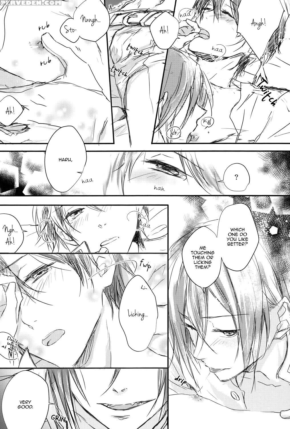 (ccosaka100) [lapislazuli (aoi Tomomi)] Calling (free!) [english] [sakura Pool Scans] 1