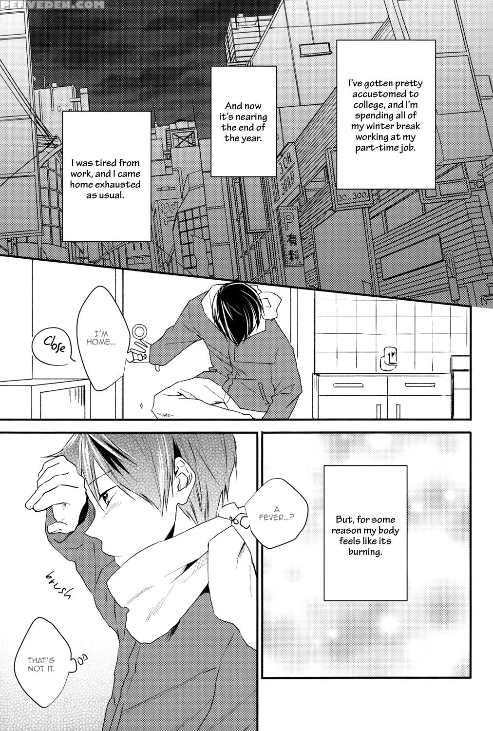 (ccosaka100) [lapislazuli (aoi Tomomi)] Calling (free!) [english] [sakura Pool Scans] 1