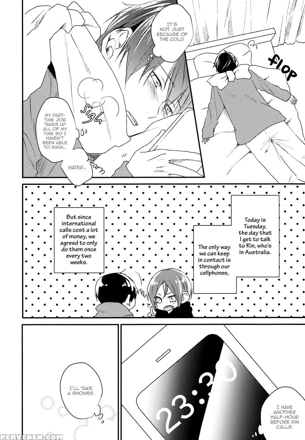 (ccosaka100) [lapislazuli (aoi Tomomi)] Calling (free!) [english] [sakura Pool Scans] 1