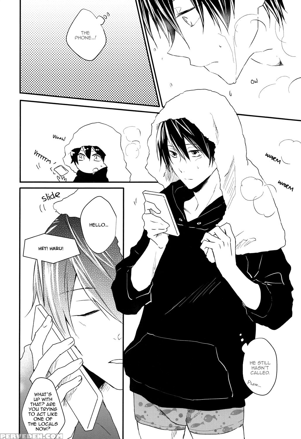 (ccosaka100) [lapislazuli (aoi Tomomi)] Calling (free!) [english] [sakura Pool Scans] 1