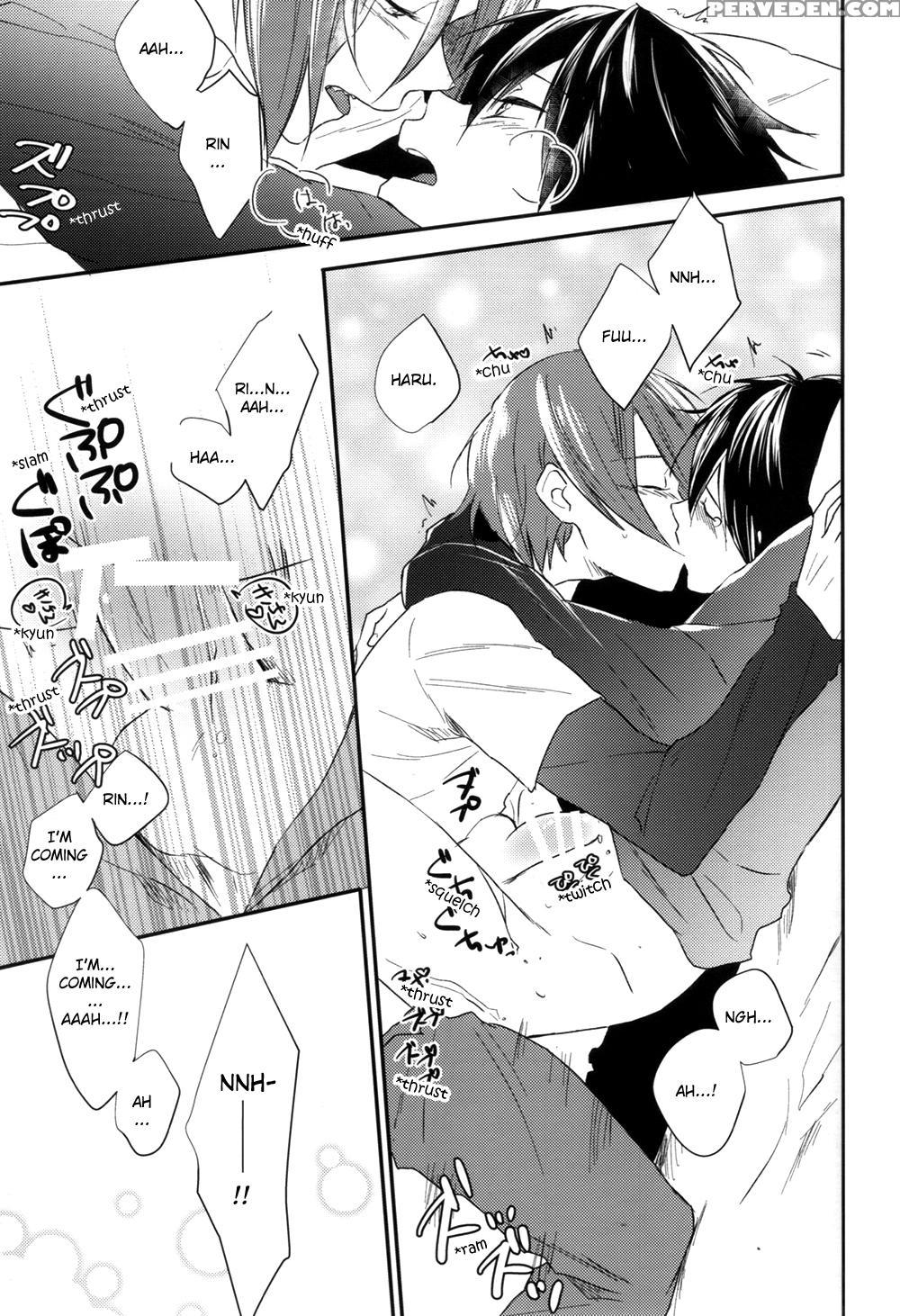 (ccosaka100) [lapislazuli (aoi Tomomi)] Calling (free!) [english] 1
