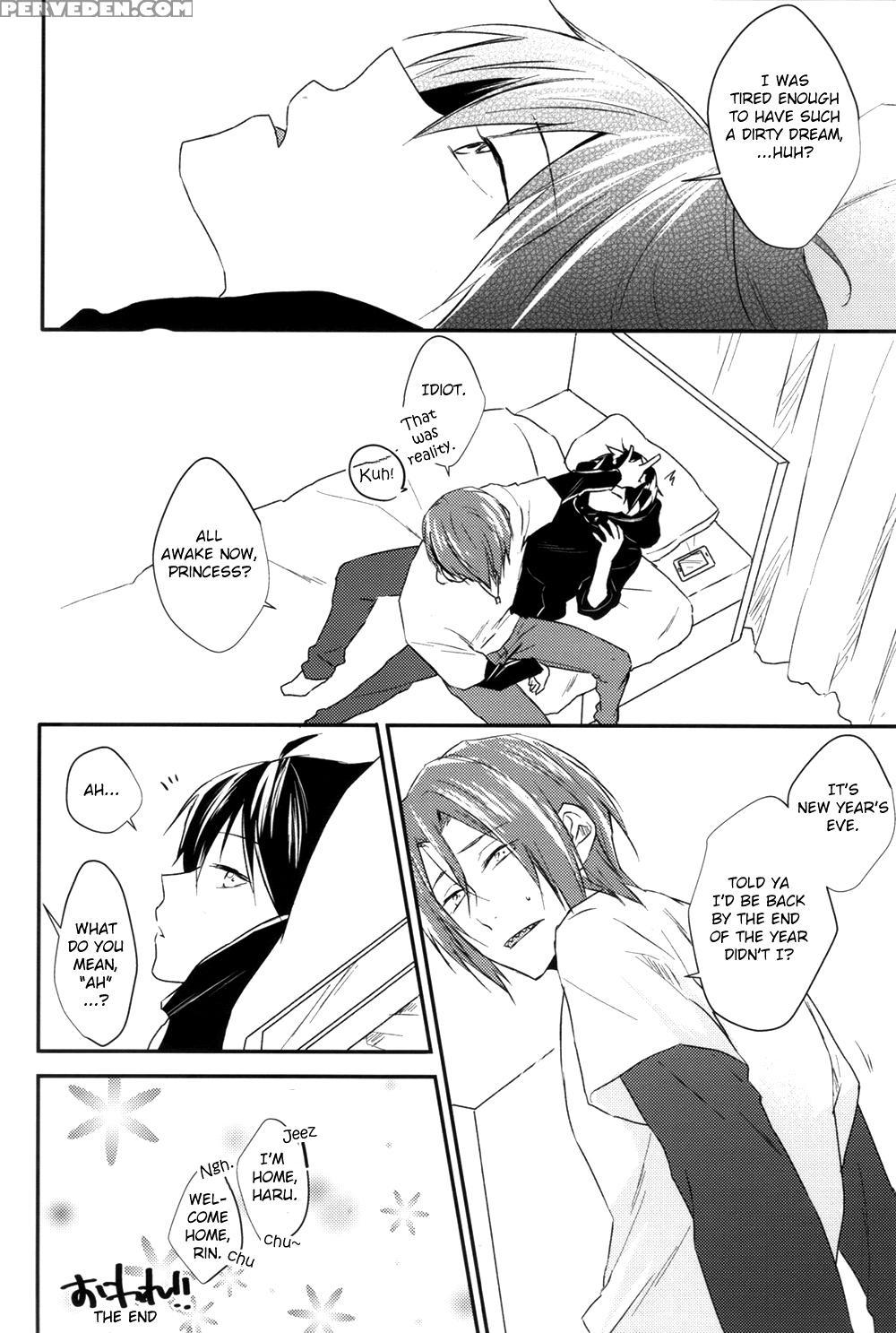 (ccosaka100) [lapislazuli (aoi Tomomi)] Calling (free!) [english] 1