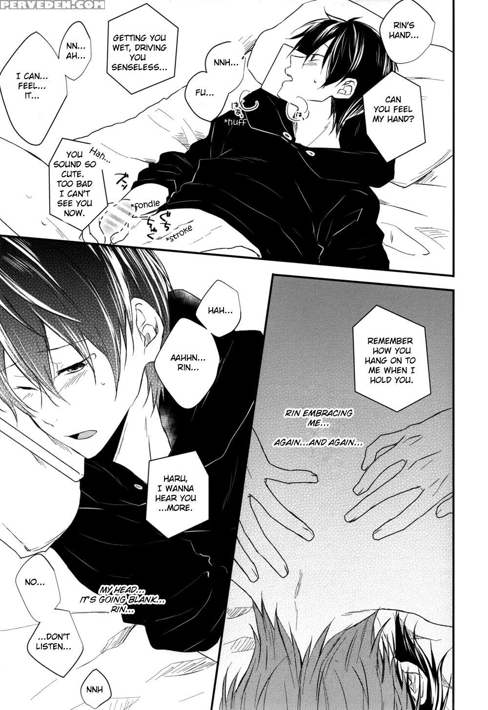 (ccosaka100) [lapislazuli (aoi Tomomi)] Calling (free!) [english] 1