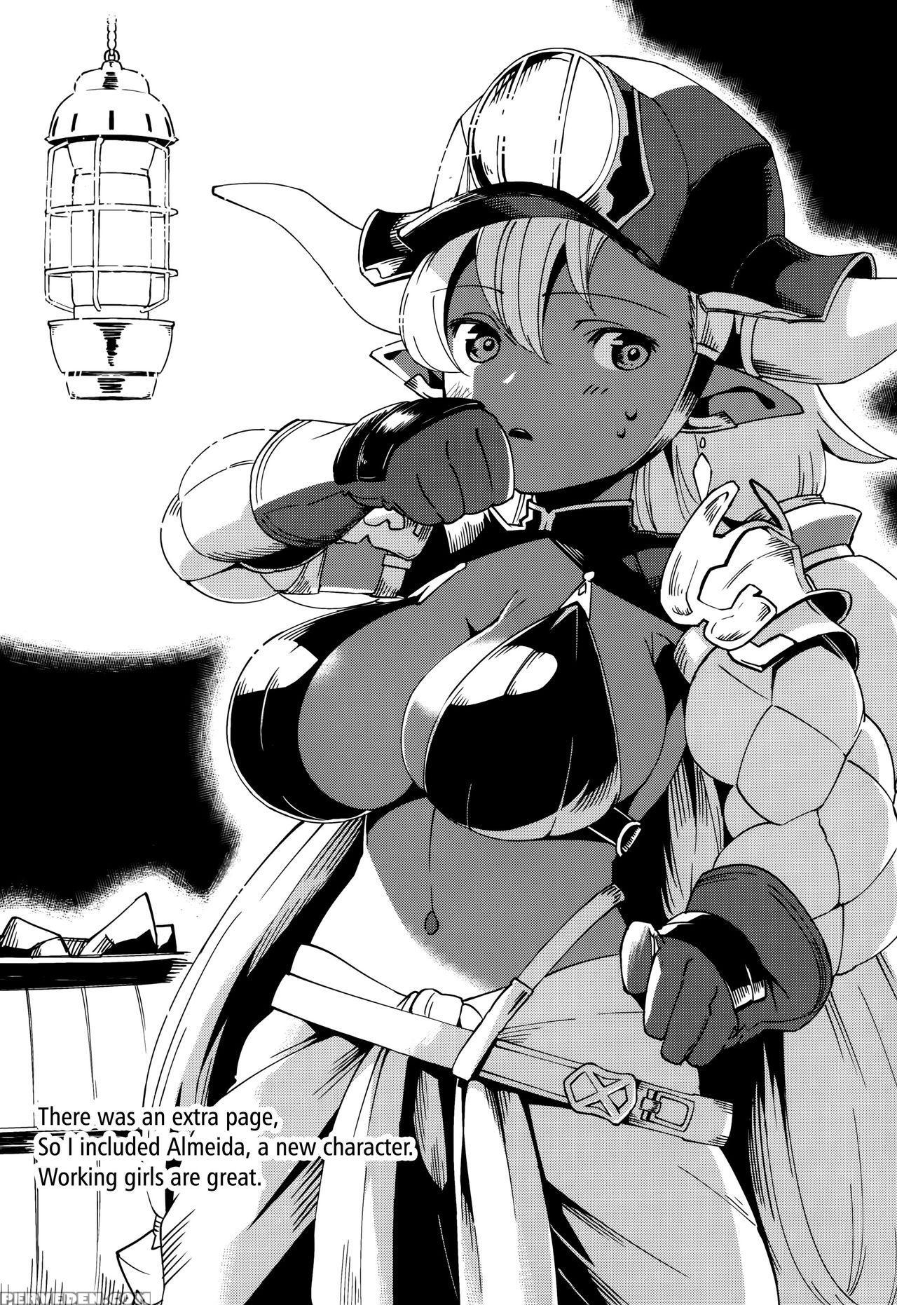 (ccosaka107) [haraheridou (herio)] Yodooshi Lamret... 1