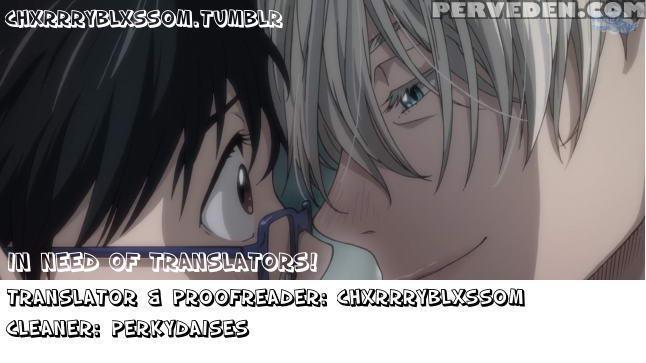 (ccosaka97) [double Slash (orishima Yupopo)] Strain No Ojisan Daikatsuyaku Hon @ Misaki- Hen (k) [english] [chxerrryblxsom] 1