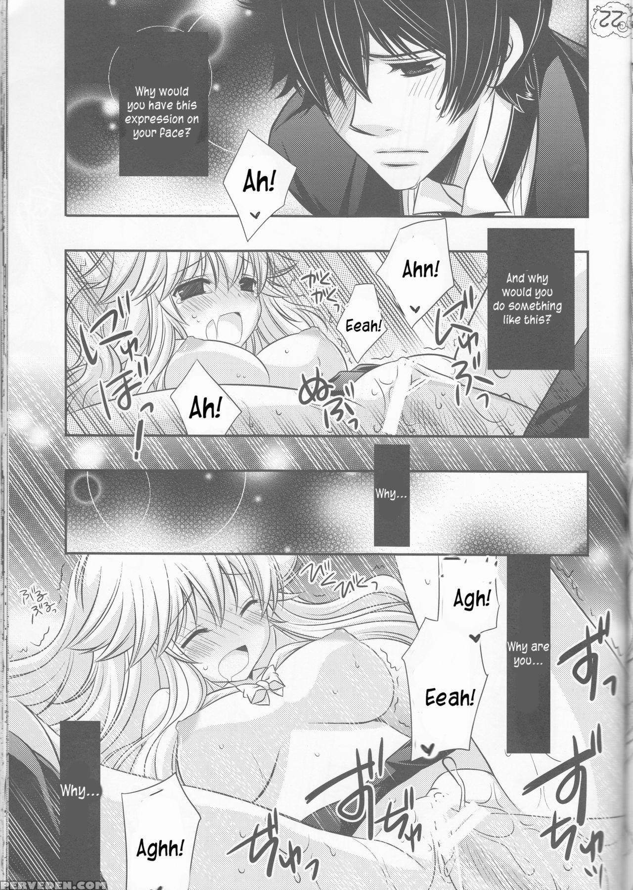 (cctokyo122) [dokudoku Meron (amanatsu Mero, Maki)] Tsuna-chan No Shitsuji (katekyo Hitman Reborn!) [english] [ehcove] 1