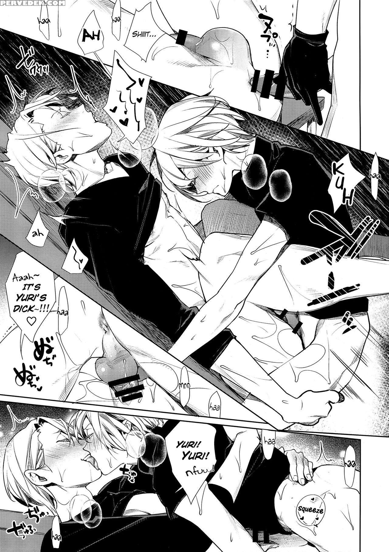 (cctokyo139) [yakiniku Teishoku (megumi)] Borscht ... 1