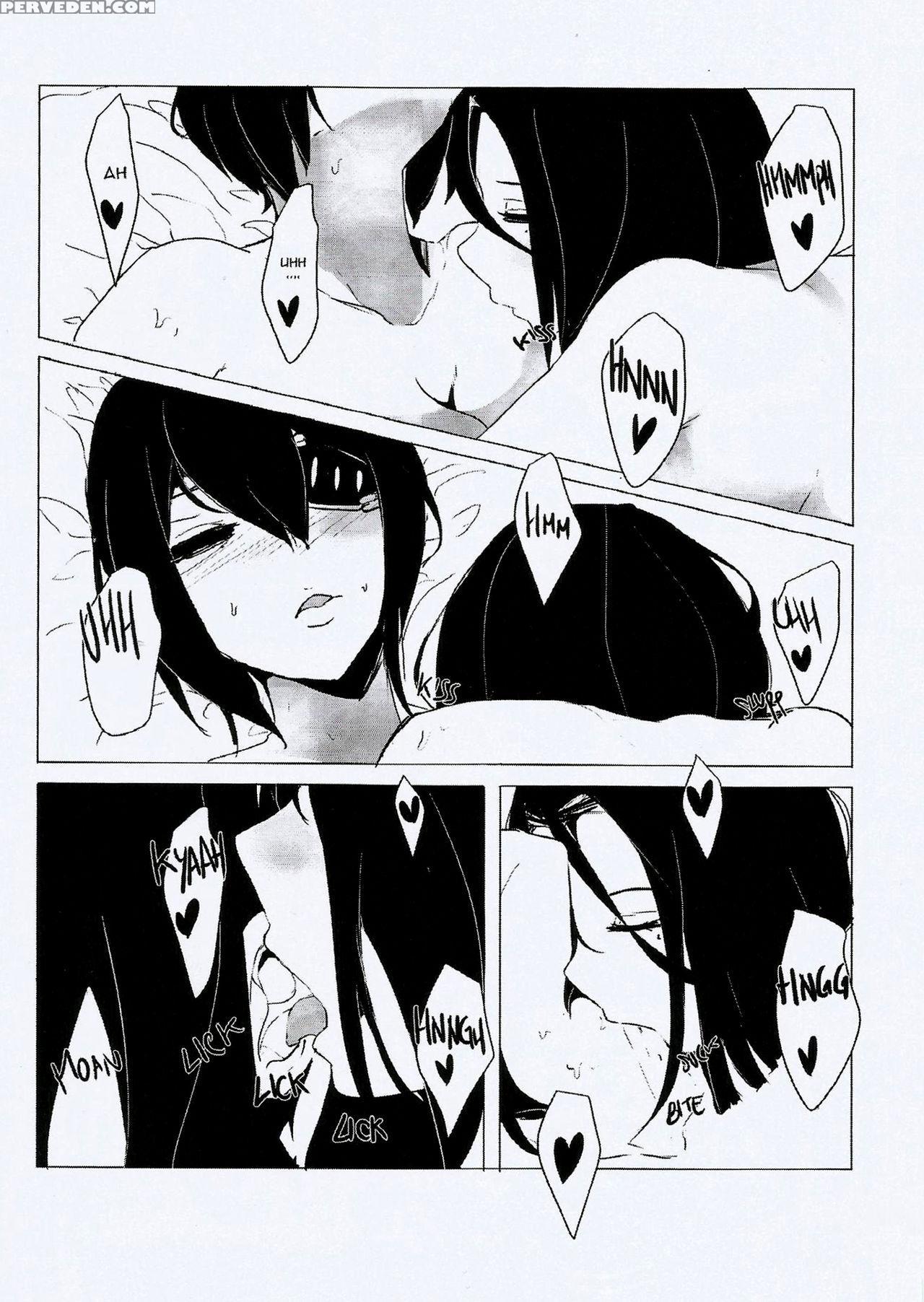 (cf7) [maggot666 (yuri Nakama)] Appetence 2.0 (kantai Collection) (english) 1