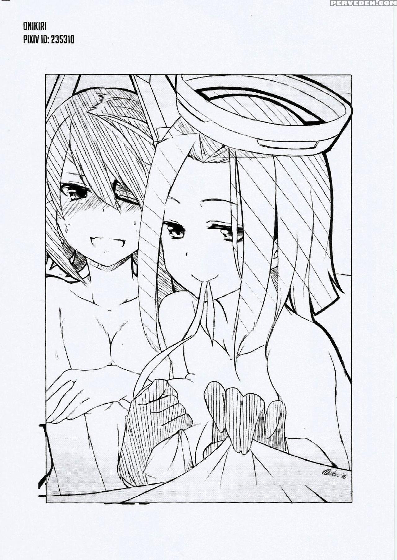 (cf7) [maggot666 (yuri Nakama)] Appetence 2.0 (kantai Collection) (english) 1