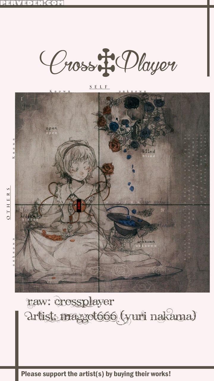 (cf7) [maggot666 (yuri Nakama)] Appetence 2.0 (kantai Collection) (english) 1
