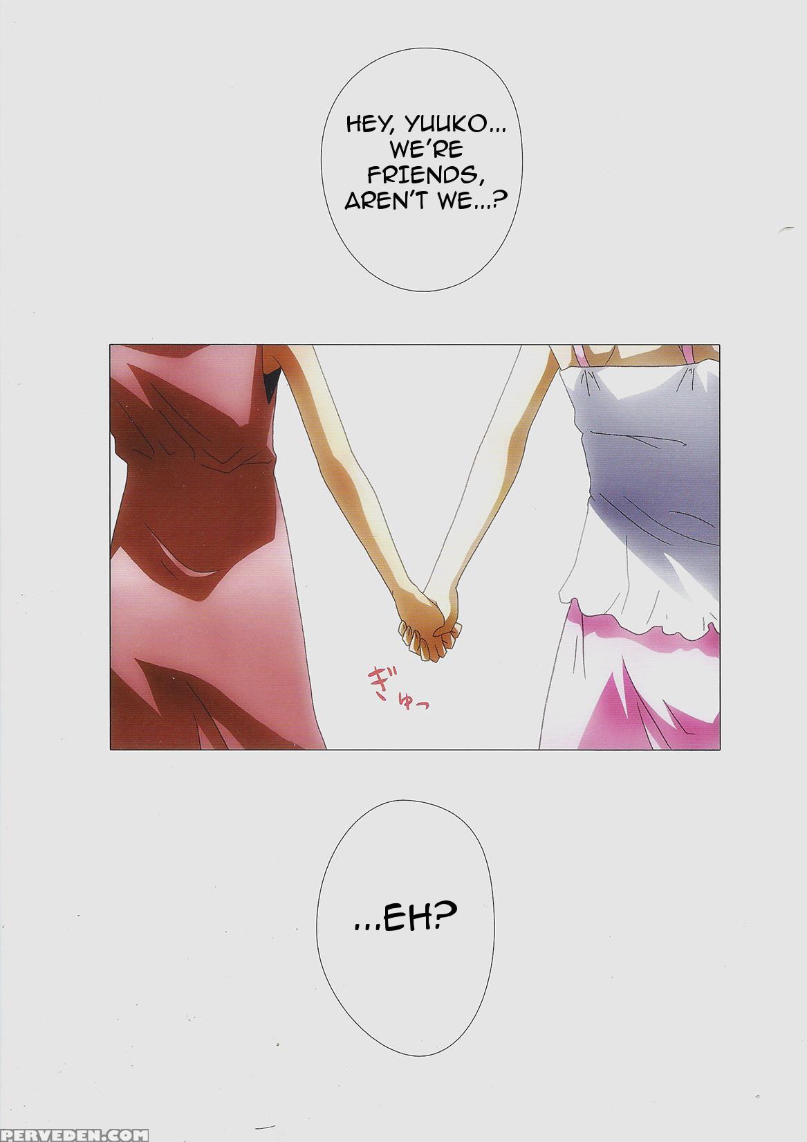 (comitia102) [ishikawa Pro (ishikawa Naoya)] Kuttsukiboshi -kininaru Futari- | -the Curious Pair- (kuttsukiboshi) [english] {hikikomori Honyaku} Chapter 1 Page 24