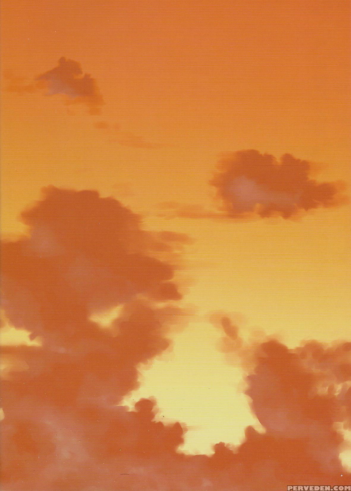 (comitia102) [ishikawa Pro (ishikawa Naoya)] Kuttsukiboshi -kininaru Futari- | -the Curious Pair- (kuttsukiboshi) [english] {hikikomori Honyaku} Chapter 1 Page 26