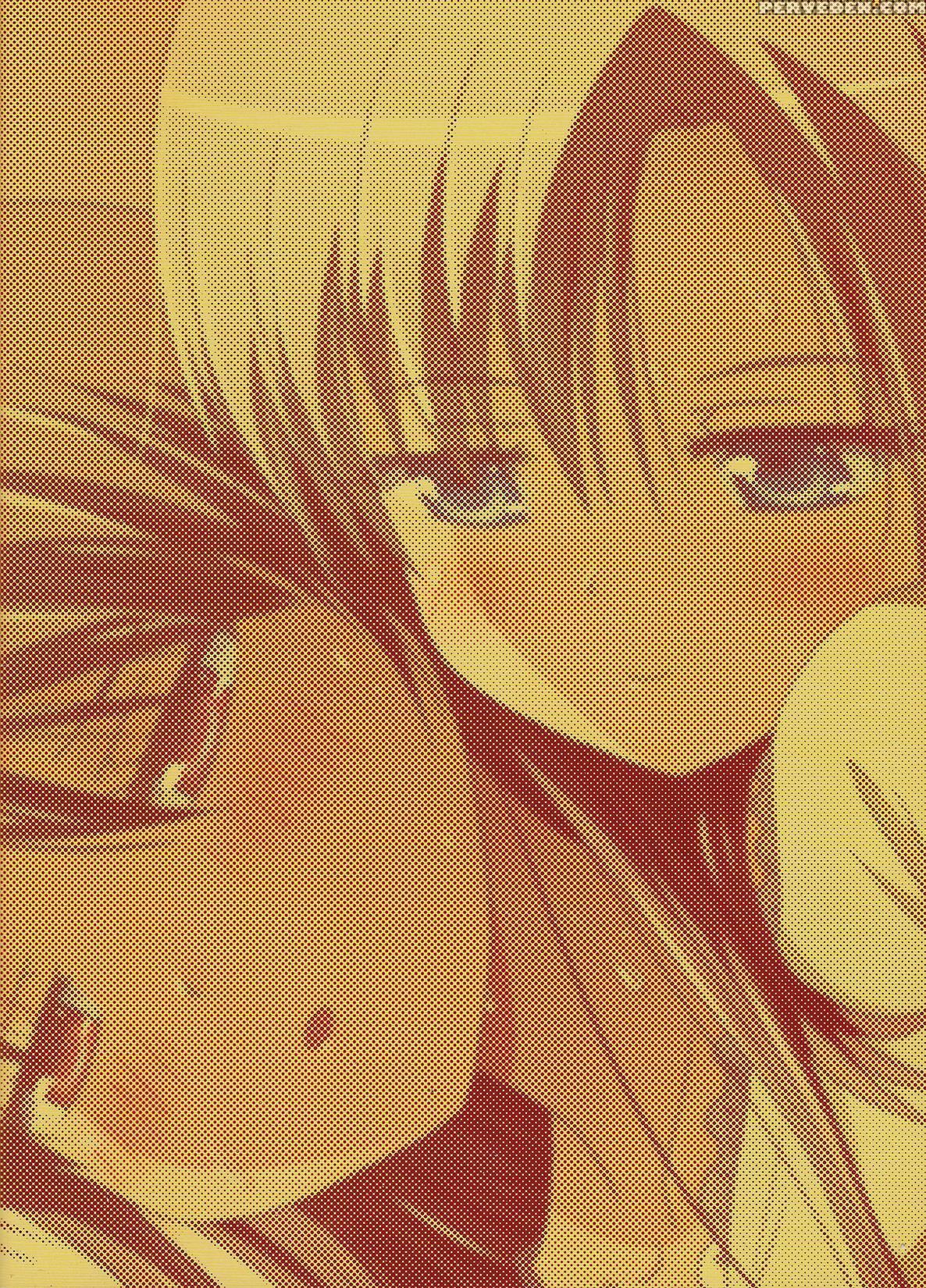 (comitia102) [ishikawa Pro (ishikawa Naoya)] Kuttsukiboshi -kininaru Futari- | -the Curious Pair- (kuttsukiboshi) [english] {hikikomori Honyaku} Chapter 1 Page 28