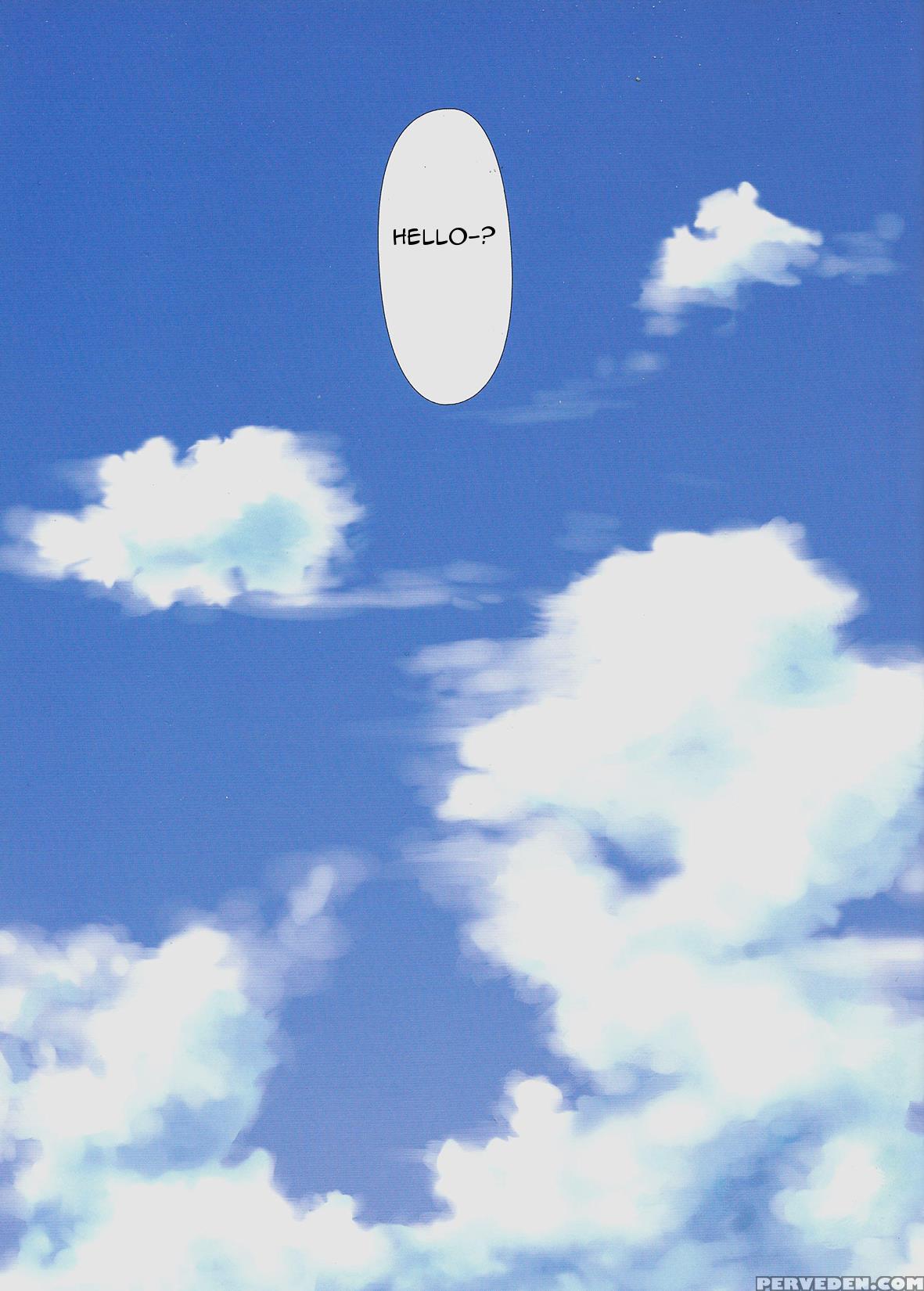 (comitia102) [ishikawa Pro (ishikawa Naoya)] Kuttsukiboshi -kininaru Futari- | -the Curious Pair- (kuttsukiboshi) [english] {hikikomori Honyaku} Chapter 1 Page 3