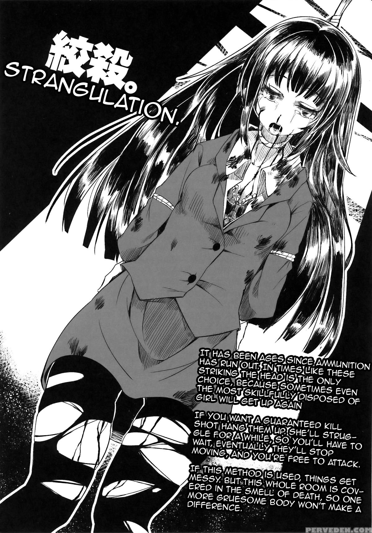 (comitia102) [u.m.e.project (ukyo_rst)] Headshot File.01 [english] {clemstalin} Chapter 1 Page 10