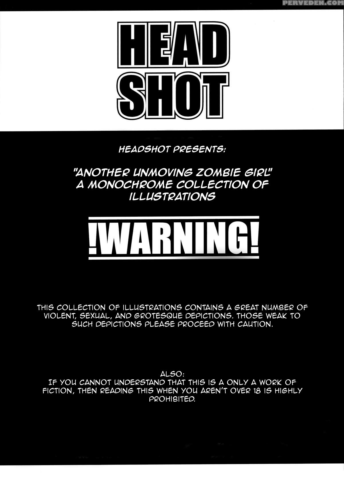 (comitia102) [u.m.e.project (ukyo_rst)] Headshot File.01 [english] {clemstalin} Chapter 1 Page 3