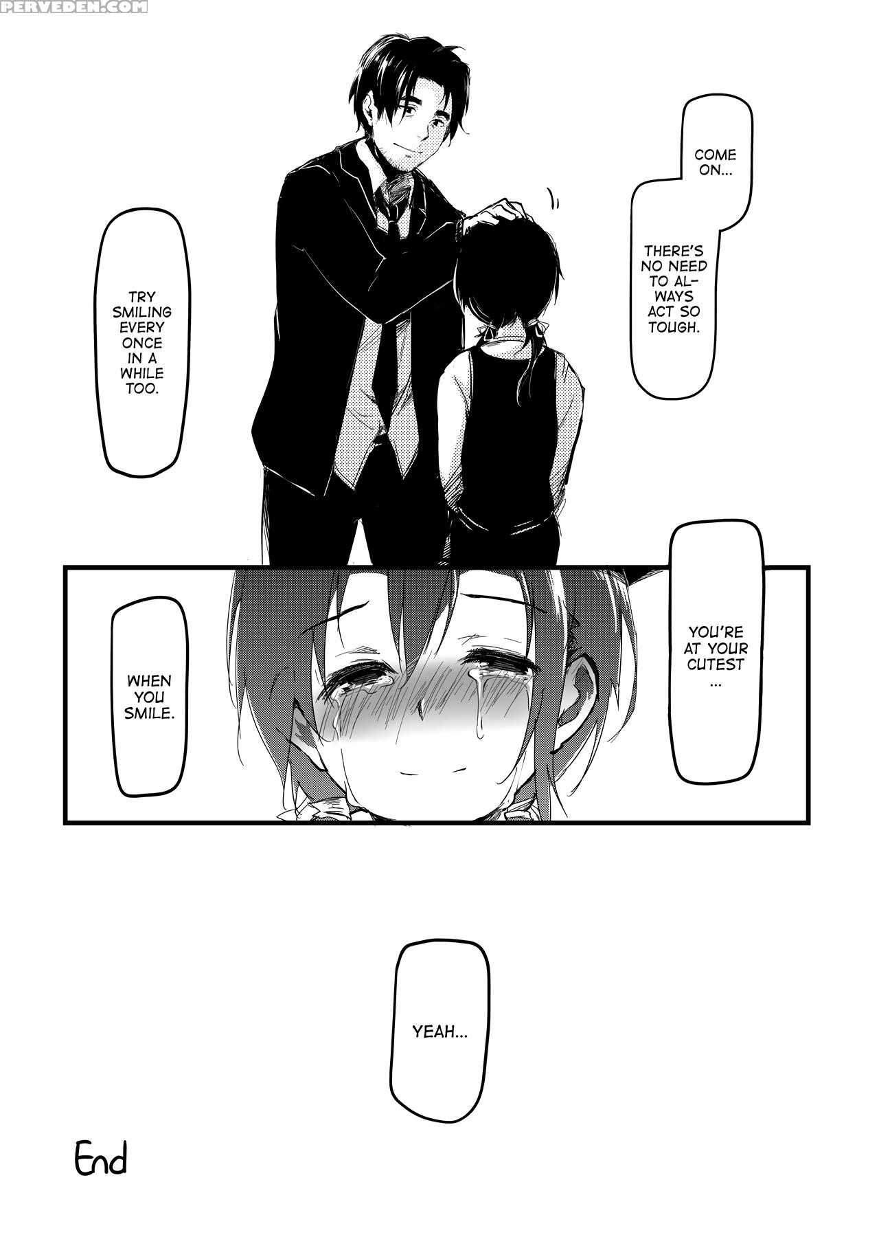 (comitia108) [gyokotsu Kouzou (kapo)] Mijuku Na Ringo [english] [atf] 1