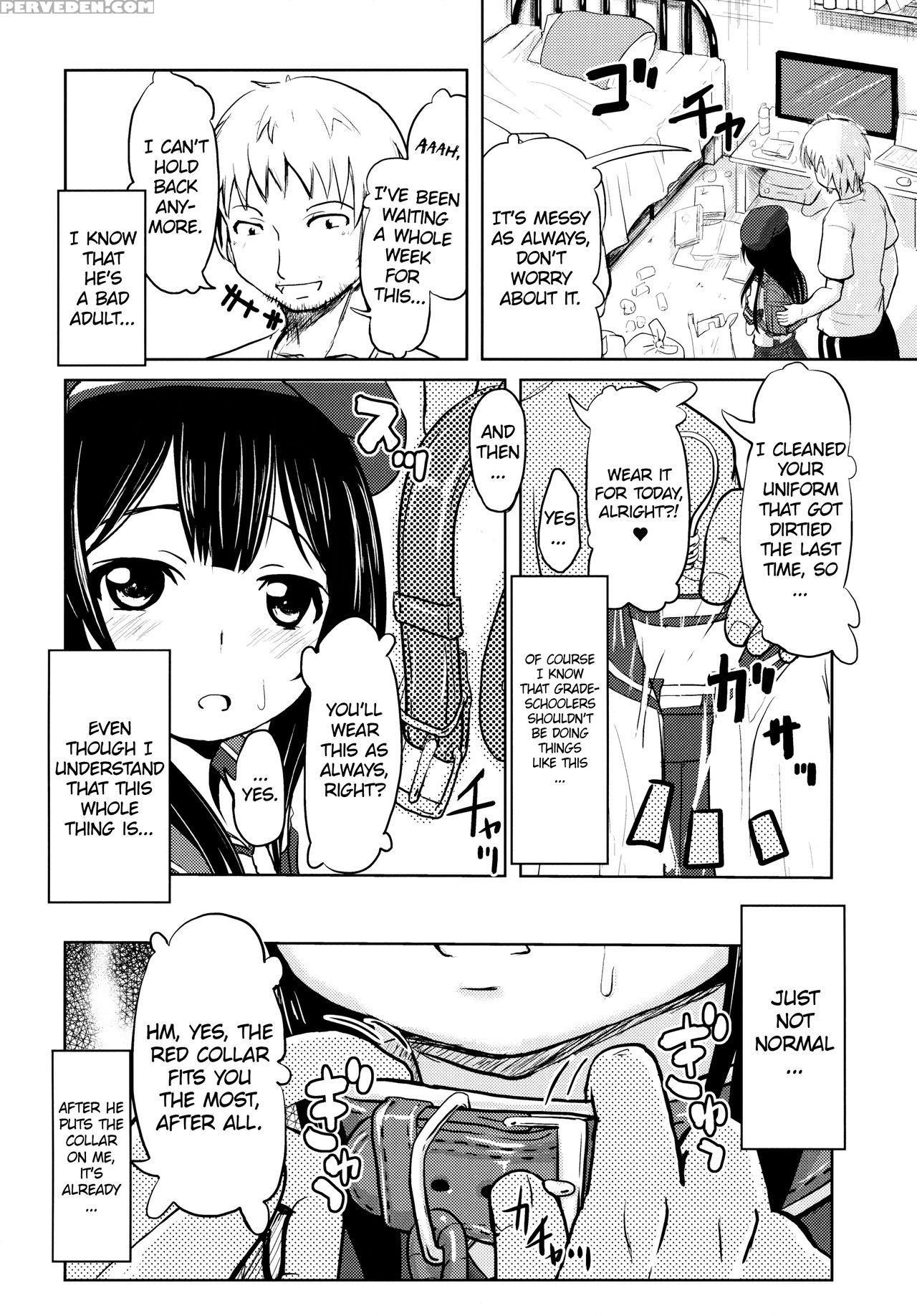 (comitia112) [kujuukuri Nyajuu Kai (furyouhin)] Shougakusei Bitch Wa Saikoudaze!!! Kobayakawa Ayari No Yoasobi Hen! | Grade-schooler Sluts Are The Best!!! Kobayakawa Ayari's Night-play Story! [english] [atf] 1