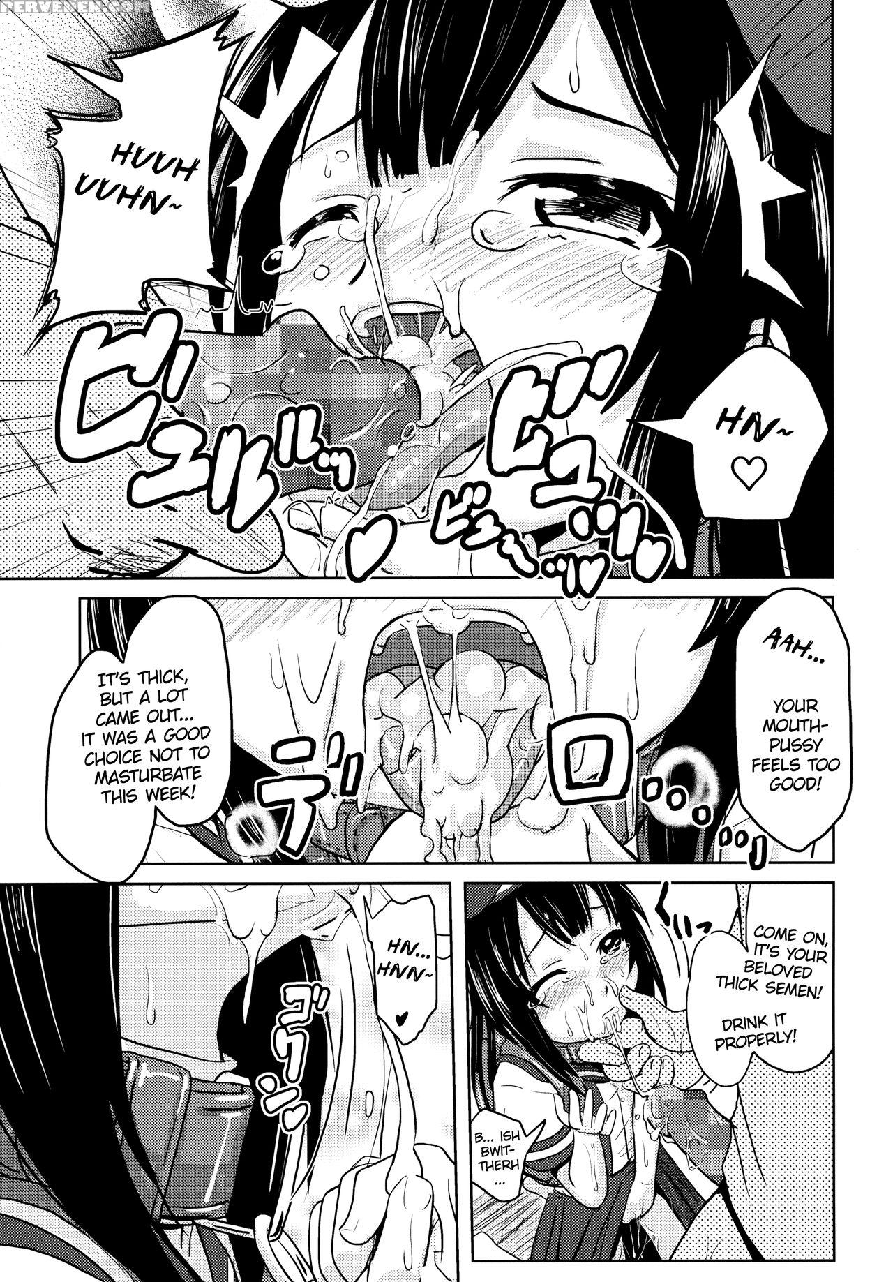 (comitia112) [kujuukuri Nyajuu Kai (furyouhin)] Shougakusei Bitch Wa Saikoudaze!!! Kobayakawa Ayari No Yoasobi Hen! | Grade-schooler Sluts Are The Best!!! Kobayakawa Ayari's Night-play Story! [english] [atf] 1