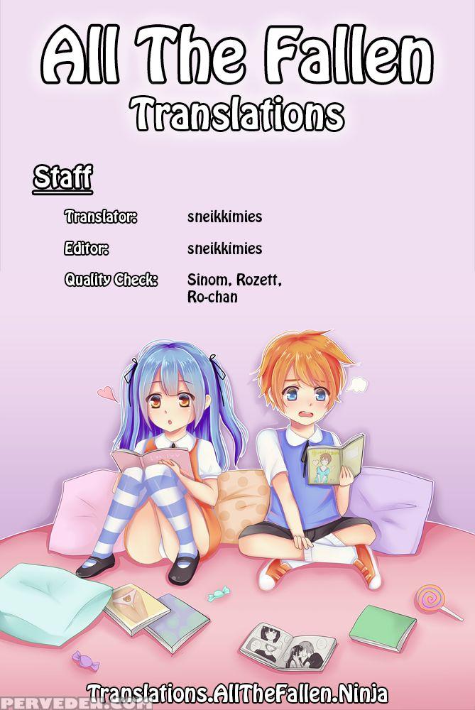 (comitia113) ["tsu" Ga Mittsu. (tsuttsu)] Oshikko Training! | Pee Training! [english] [atf] 1