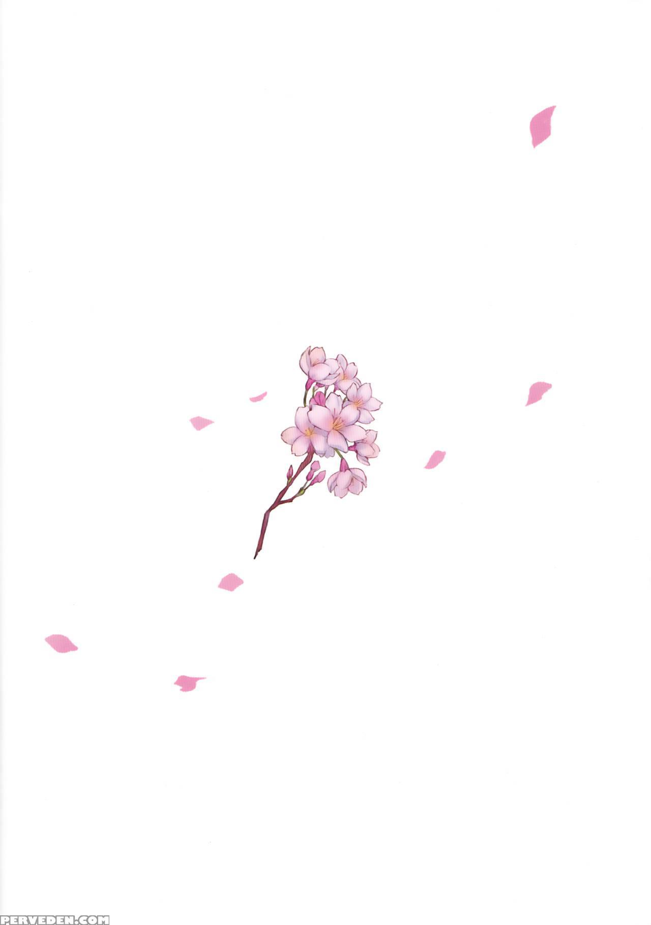 (comitia120) [kodomo Beer (yukibuster Z)] Irui Kon... 1