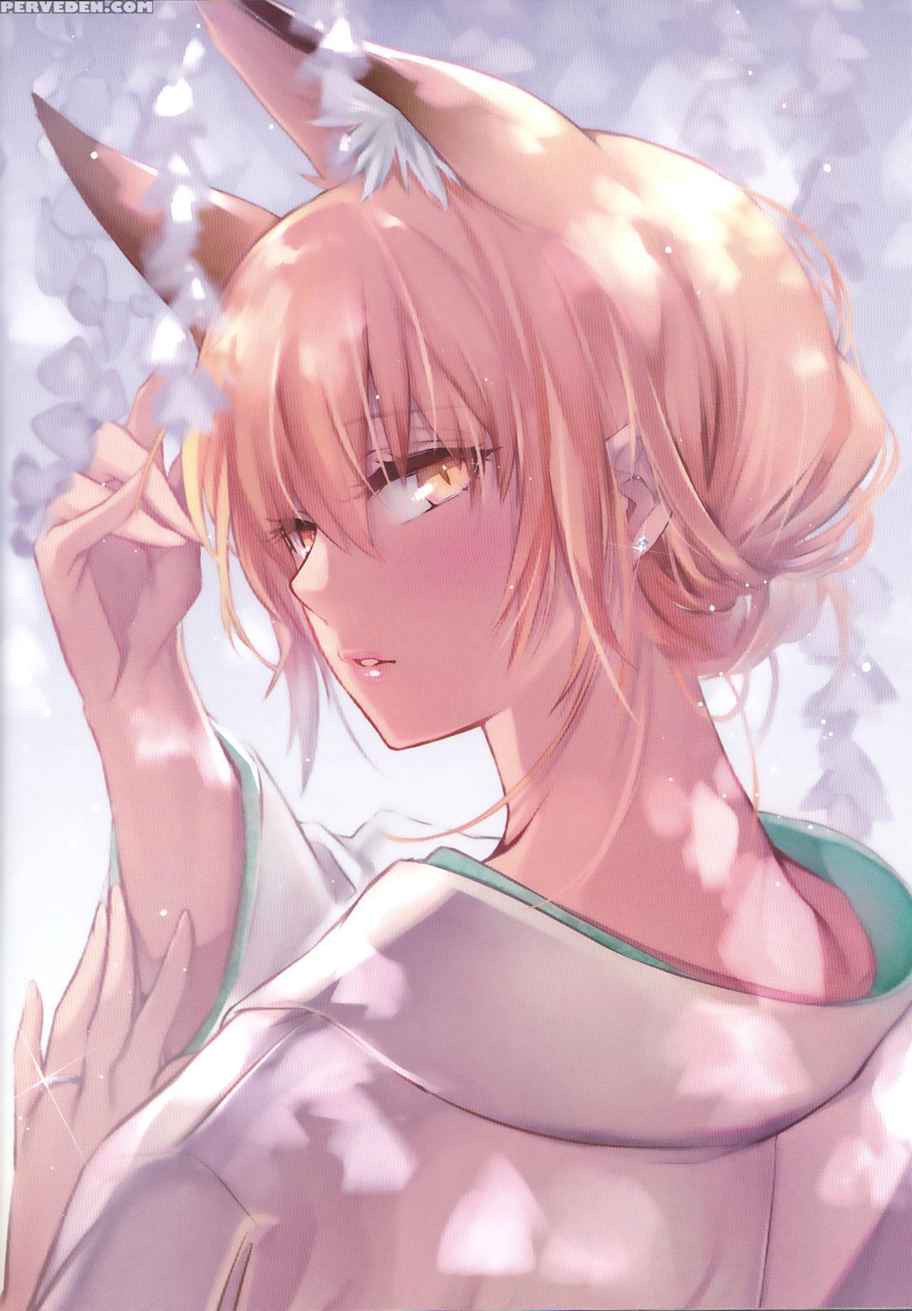 (comitia120) [kodomo Beer (yukibuster Z)] Irui Kon... 1