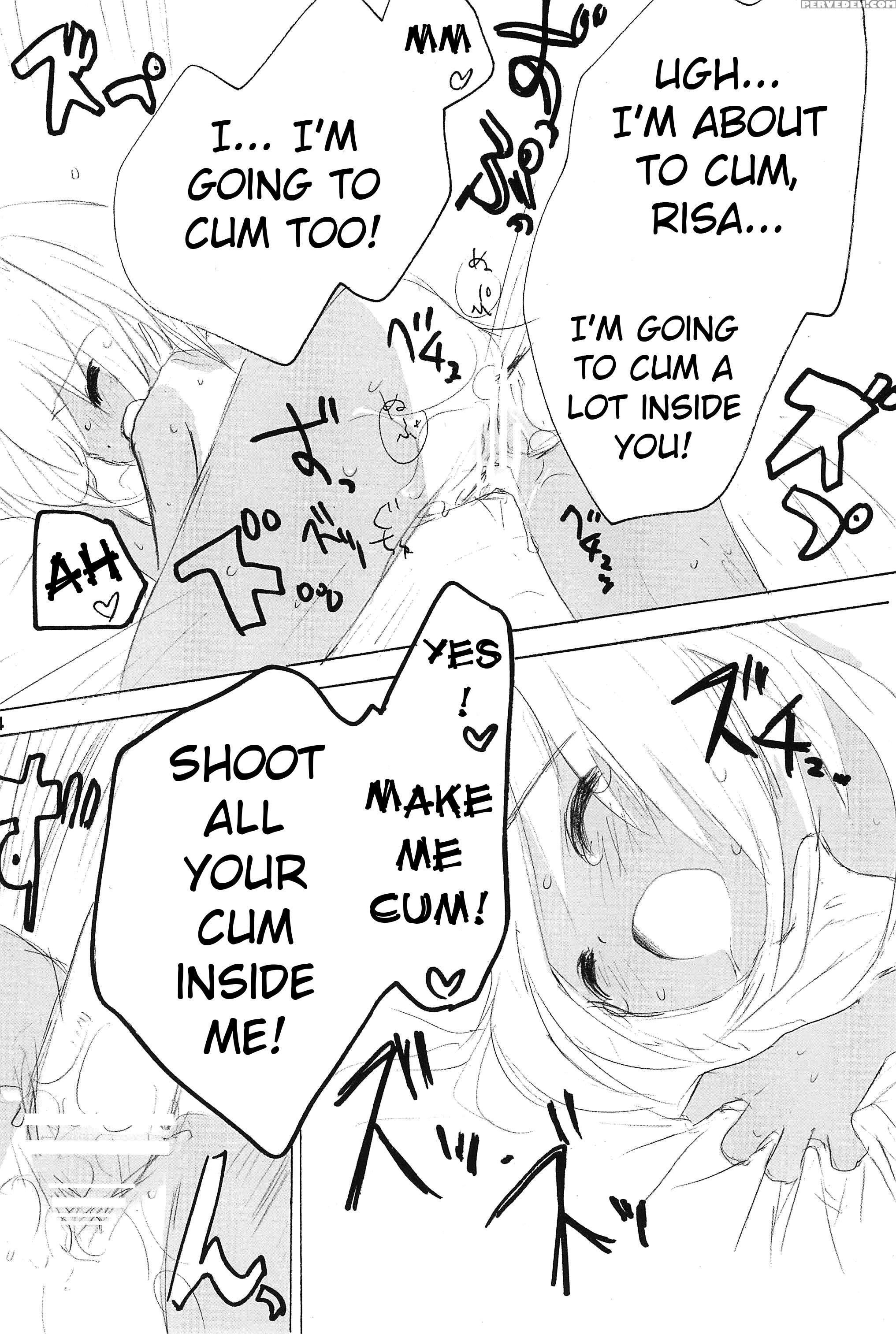 (comitia76) [shimoboard (shimosan)] Sukumizu Hiyakeato-zoku [english] [atf] 1