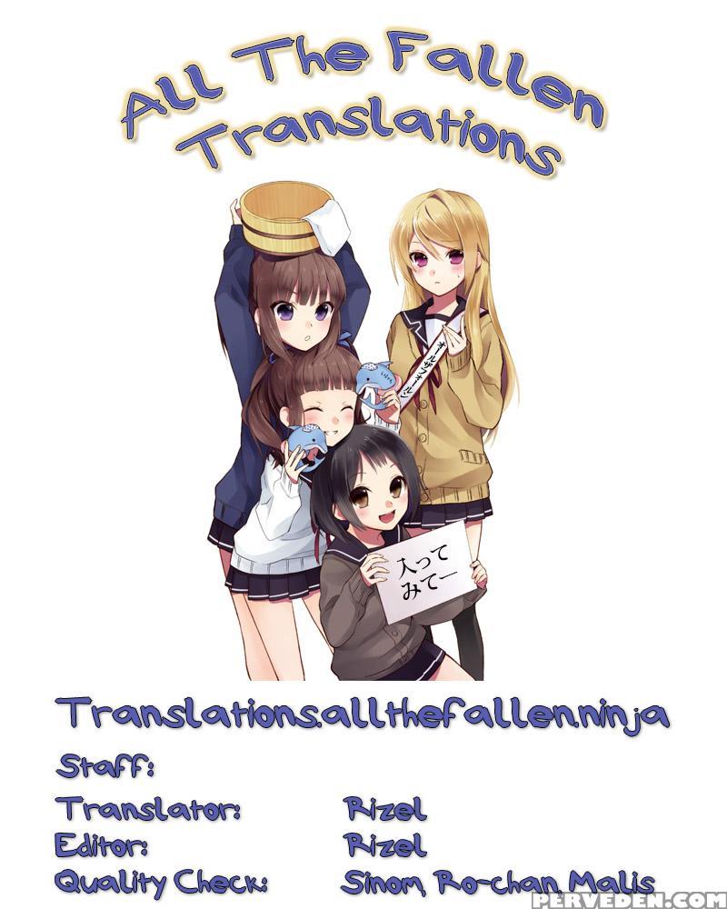 (comitia76) [shimoboard (shimosan)] Sukumizu Hiyakeato-zoku [english] [atf] 1