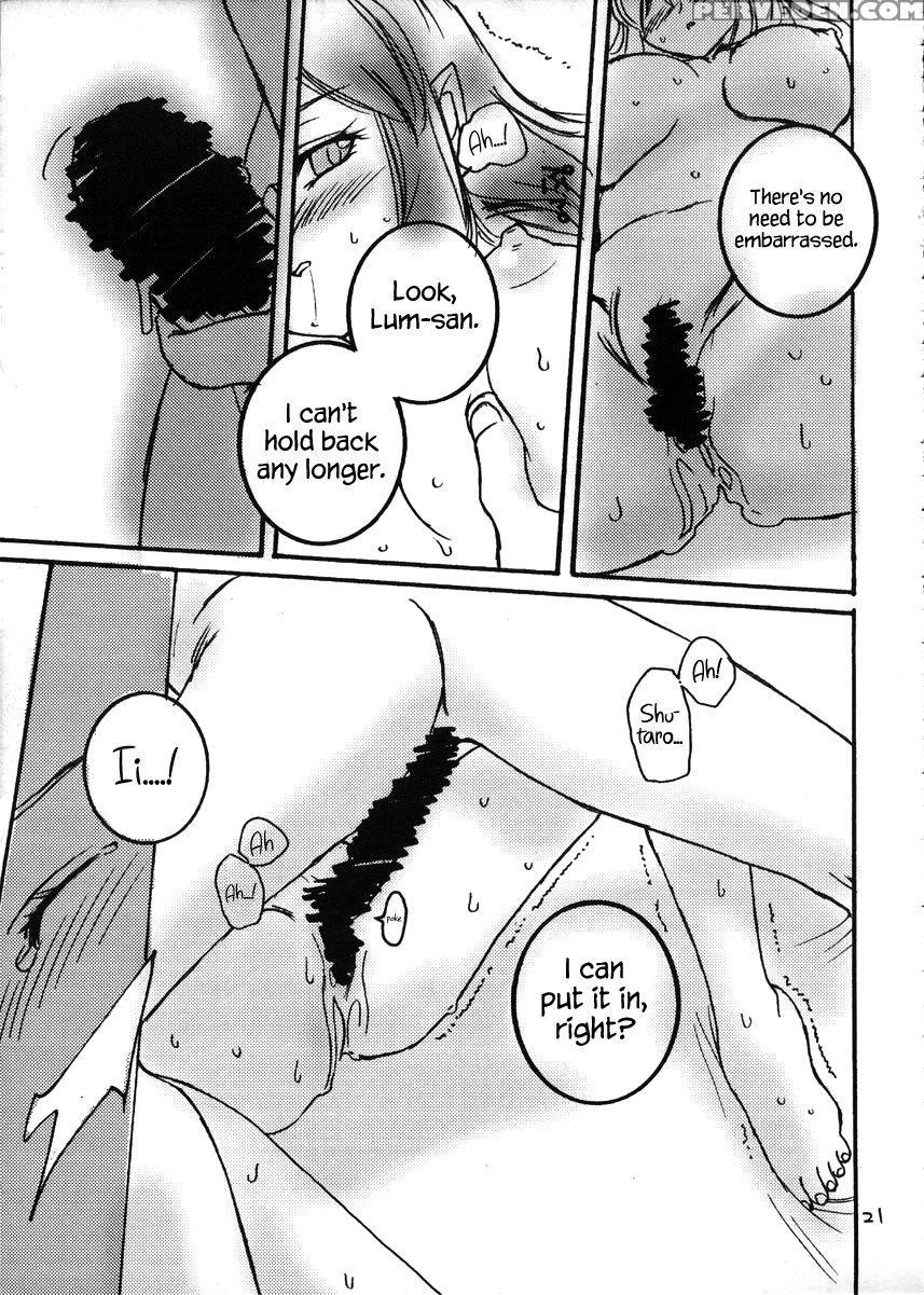 (cr25) [omiotsuke (soumi Rei, Sanari)] Nemurenu Yo... 1