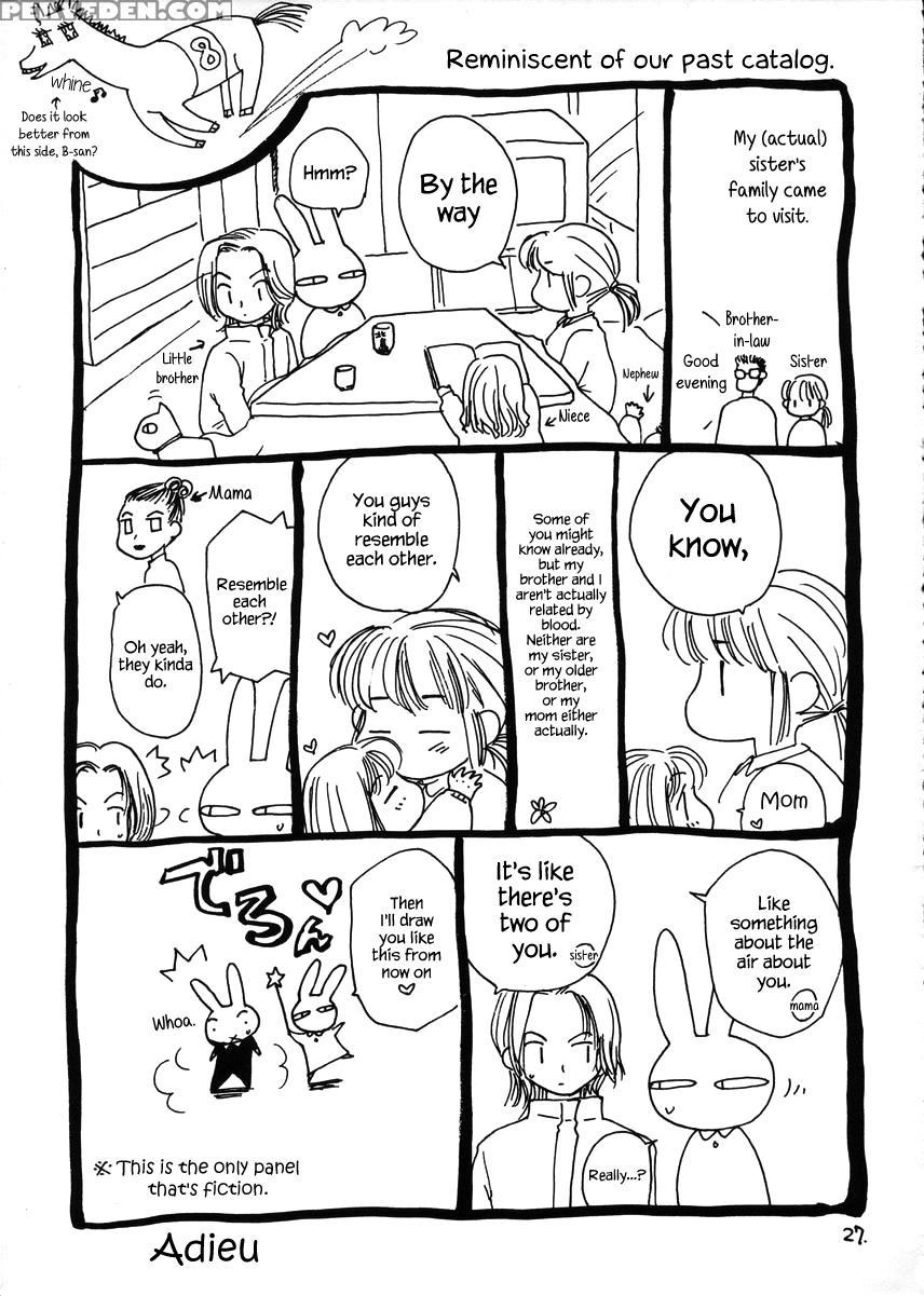 (cr25) [omiotsuke (soumi Rei, Sanari)] Nemurenu Yo... 1