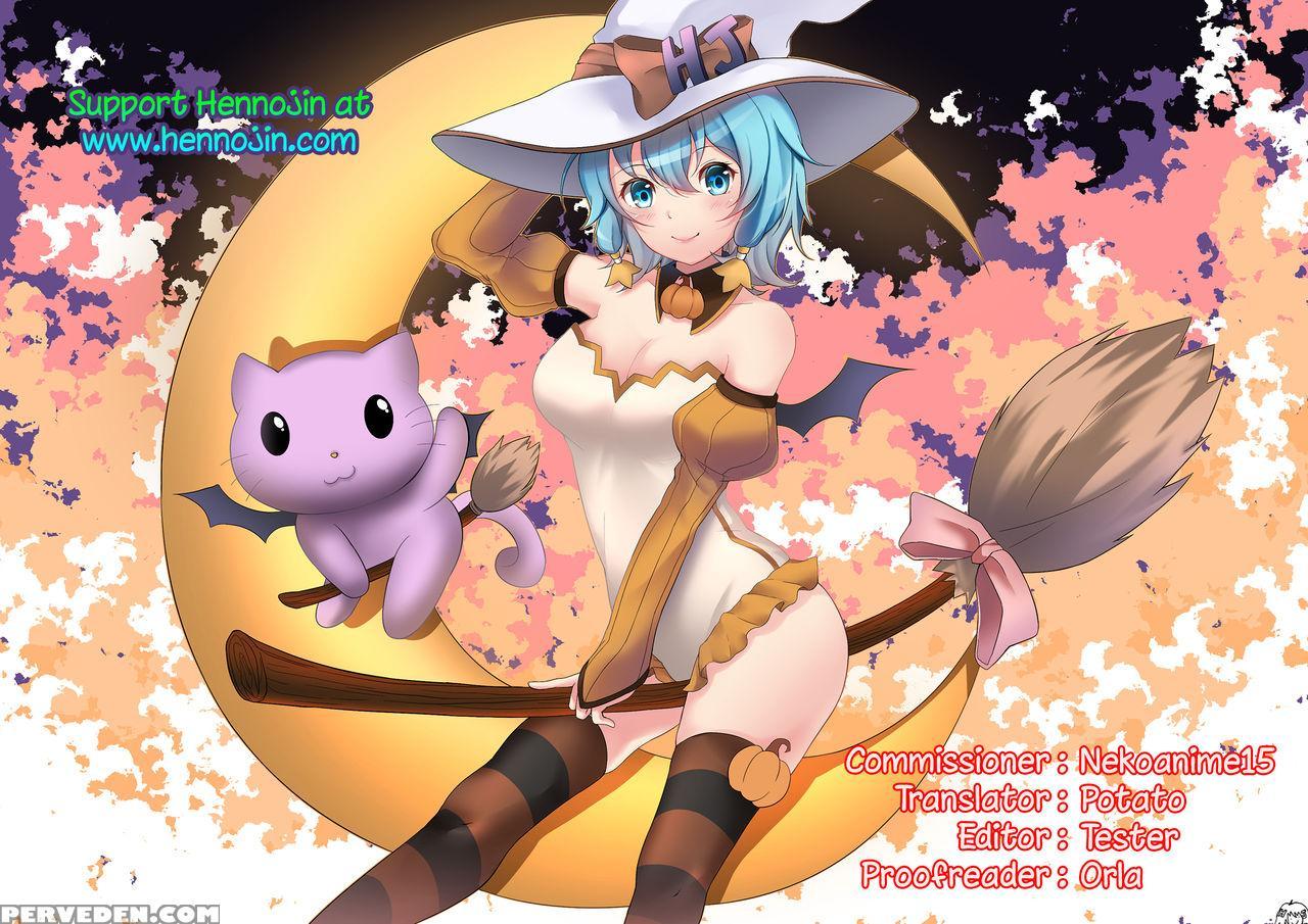 (cr25) [omiotsuke (soumi Rei, Sanari)] Nemurenu Yo... 1