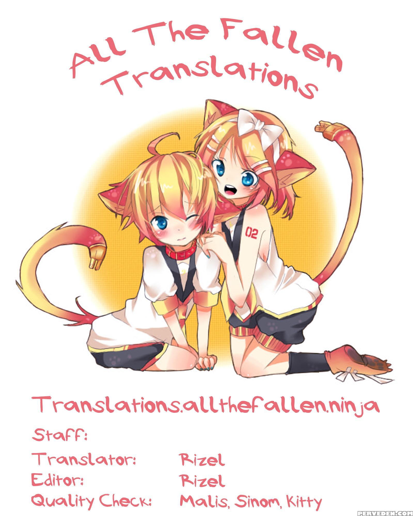 (cr31) [shishamo House (araki Akira)] Digibon T (digimon Tamers) [english] [atf] 1