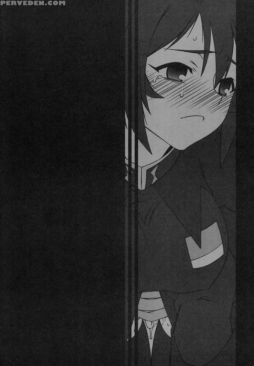 (cr37) [dashigara 100% (minpei Ichigo)] Lunamaria ... Chapter 1 Page 26