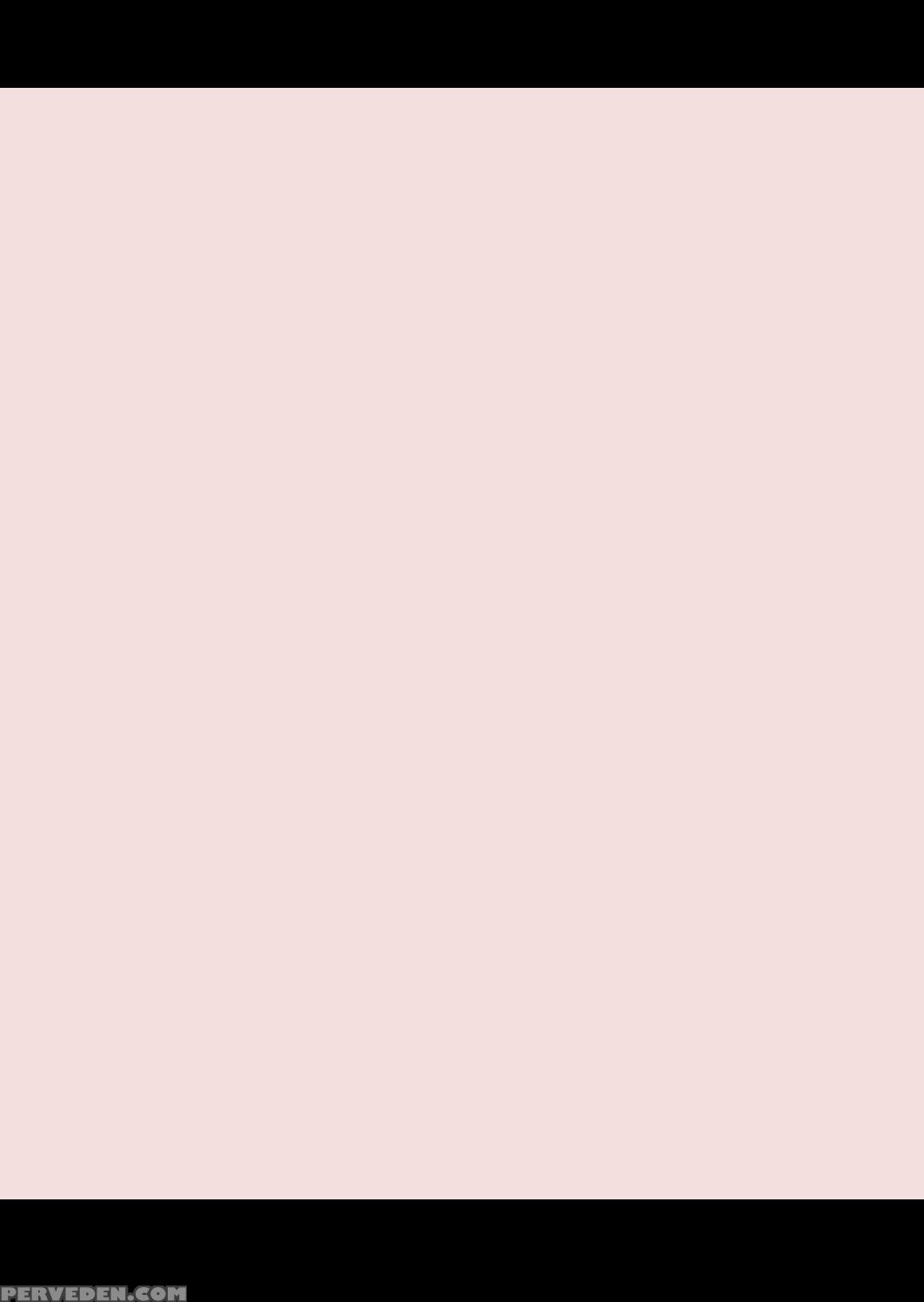 (cr37) [ylang-ylang (ichie Ryouko)] Pink Prisoner ... 1
