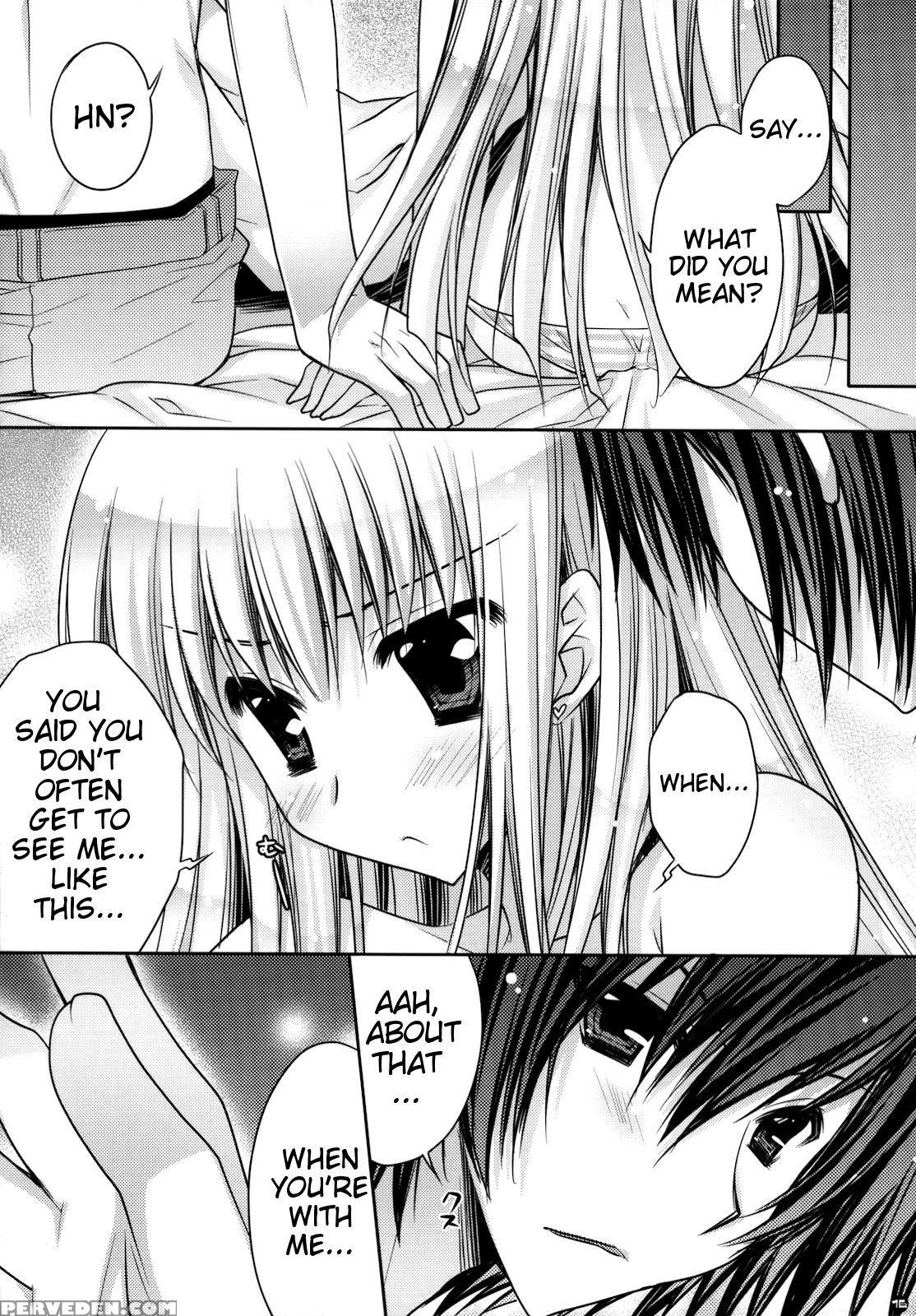 (csp5) [pink, Kurimomo (araiguma, Tsukako)] Koi Kaze (code Geass : Lelouch Of The Rebellion) [english] 1