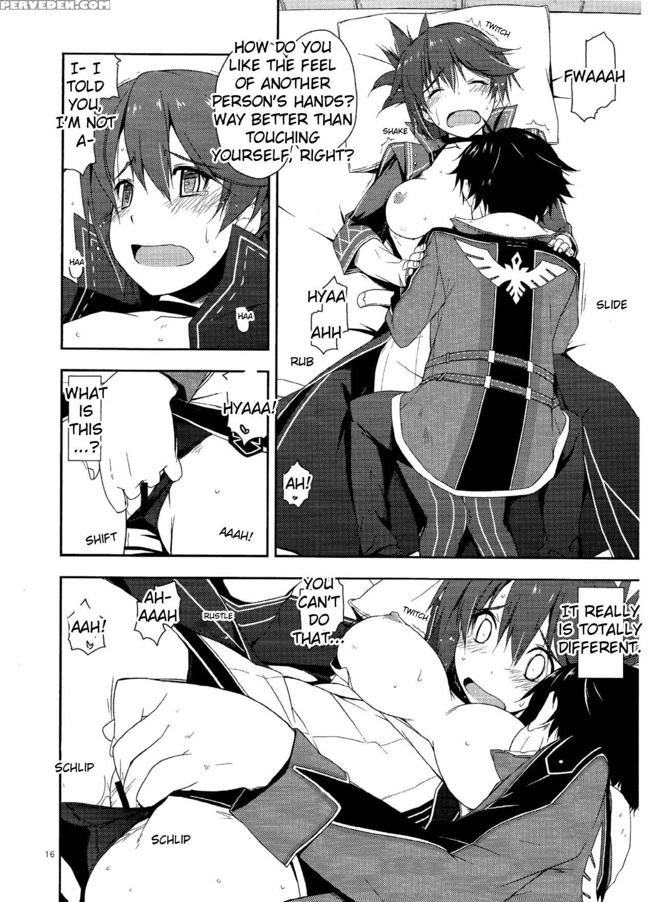 (csp6) [angyadow (shikei)] Sara Ijiri (the Legend Of Heroes: Trails Of Cold Steel) [english] [fandomservices] 1
