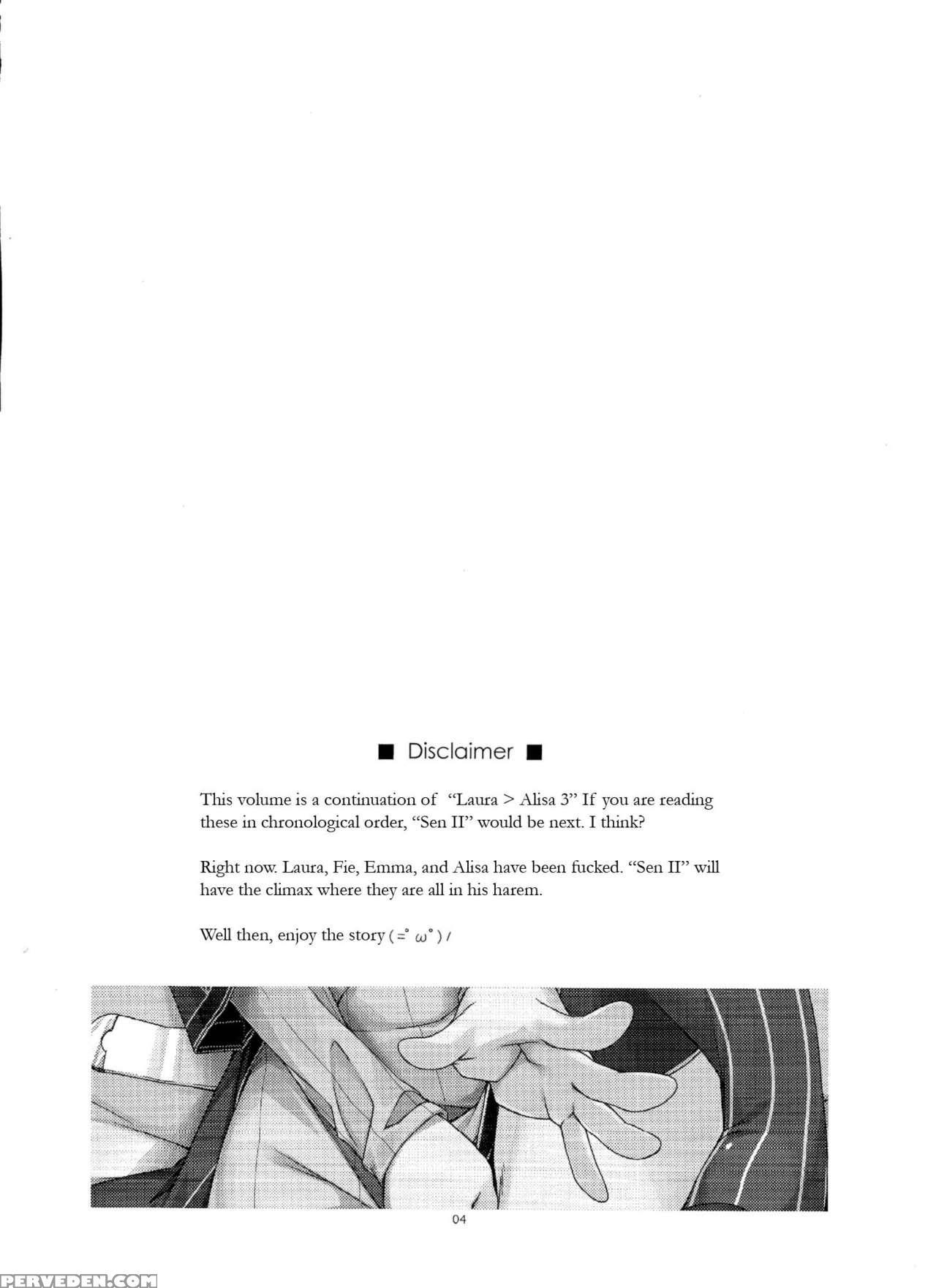 (csp6) [angyadow (shikei)] Sara Ijiri (the Legend Of Heroes: Trails Of Cold Steel) [english] [fandomservices] 1