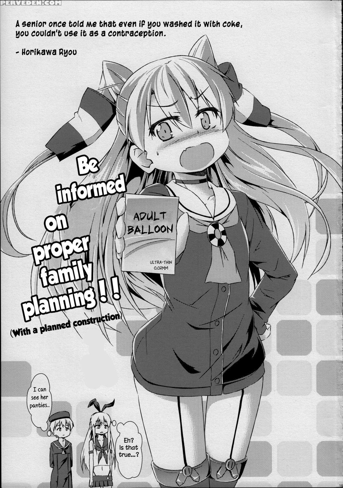 (csp6) [utakata Gentou-ya (kushinada Iruwe)] Koakuma Lebe-kun No Chinjufu Nisshi Zwei | Little Devil Lebe-kun's Navy Base Diary Zwei (kantai Collection -kancolle-) [english] 1
