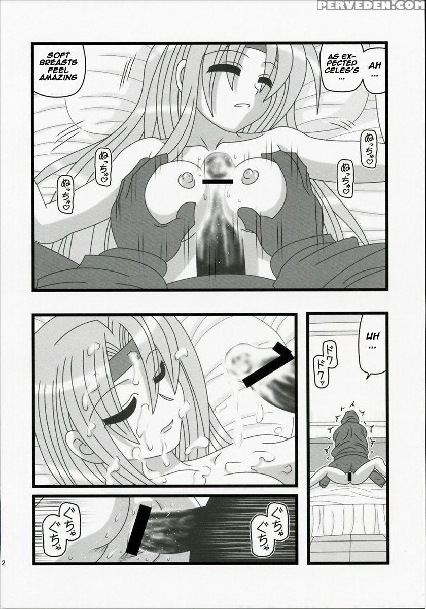 (ct10) [daitoutaku (nabeshima Mike)] Ryoujoku Jijii Ga Mezamenu Bishoujo O Ichinenkan Kaigo Eq (final Fantasy Vi) [english] [naxusnl] 1