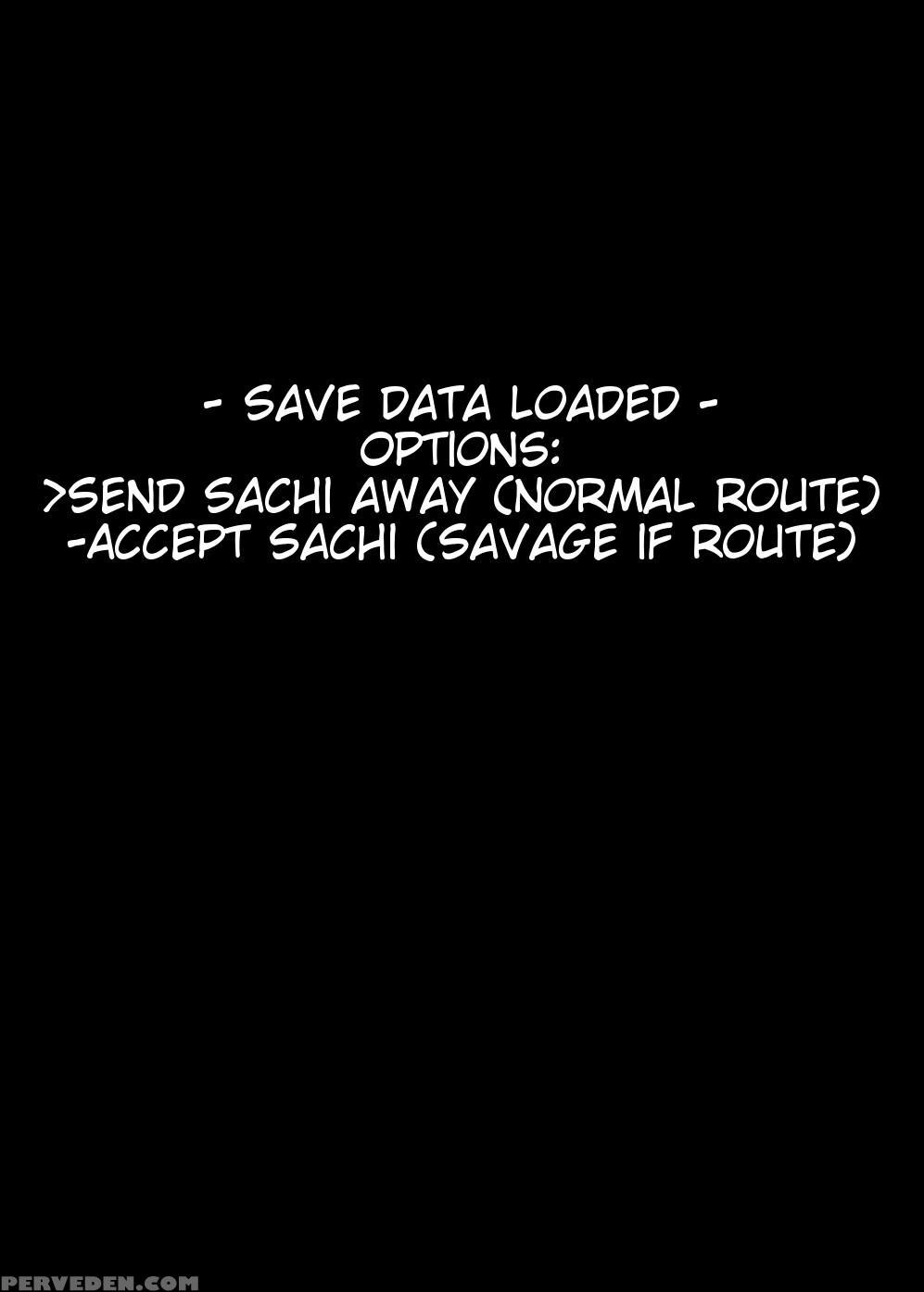 (ct25) [7cm (nase)] Matsushima Michiru To Bad End (grisaia No Kajitsu) [english] =tigoris Translates= 1