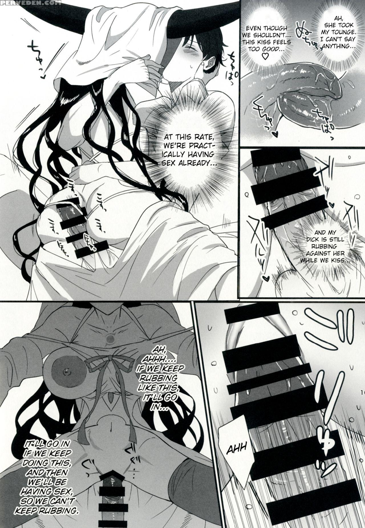 (ct30) [amr (ame Arare)] Sex Shinai To Derarenai Heya Ni Rayshift Shite Kairaku Ochi Saserarete Shimatta Ore (fate Grand Order) [english] 1