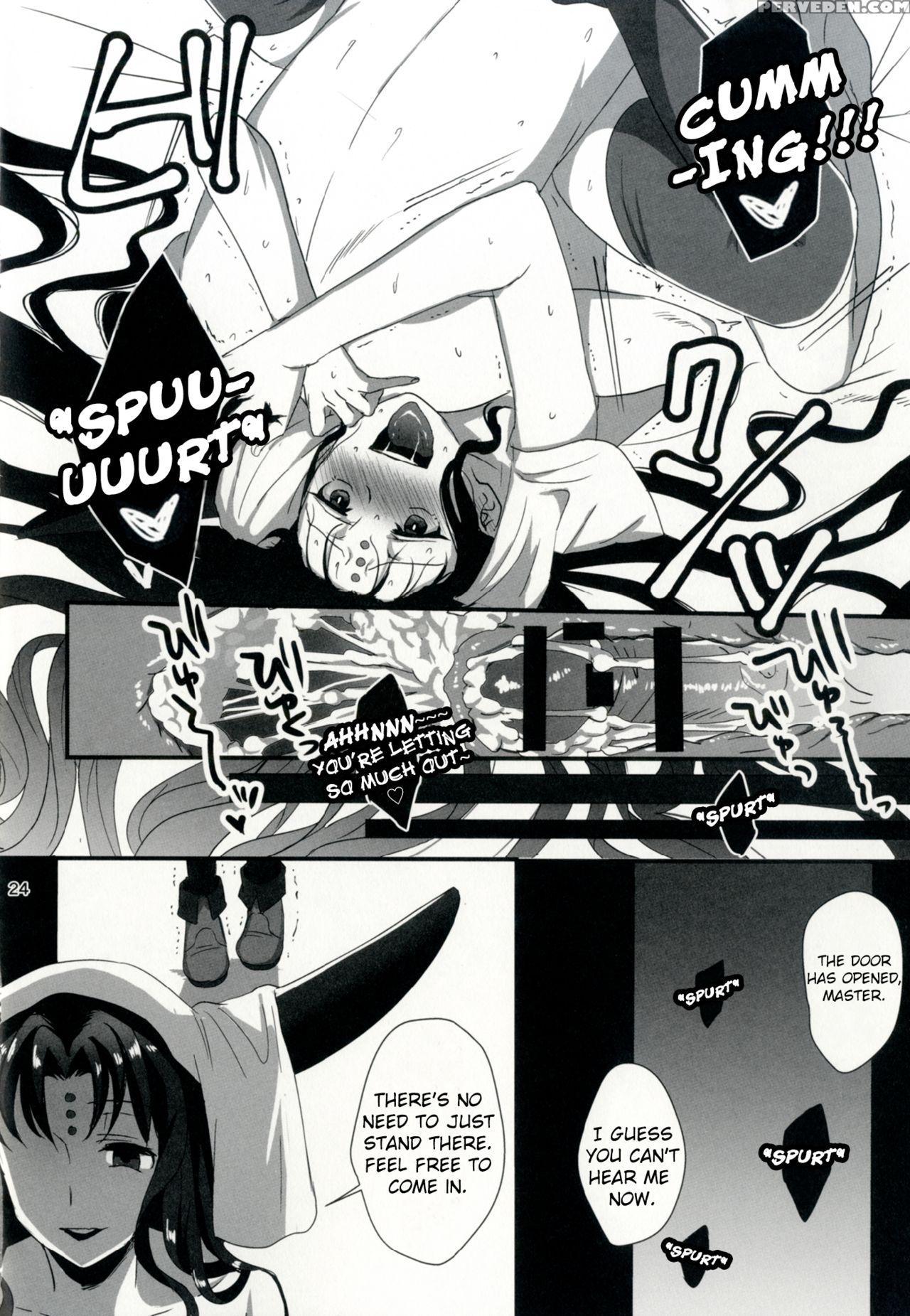 (ct30) [amr (ame Arare)] Sex Shinai To Derarenai Heya Ni Rayshift Shite Kairaku Ochi Saserarete Shimatta Ore (fate Grand Order) [english] 1