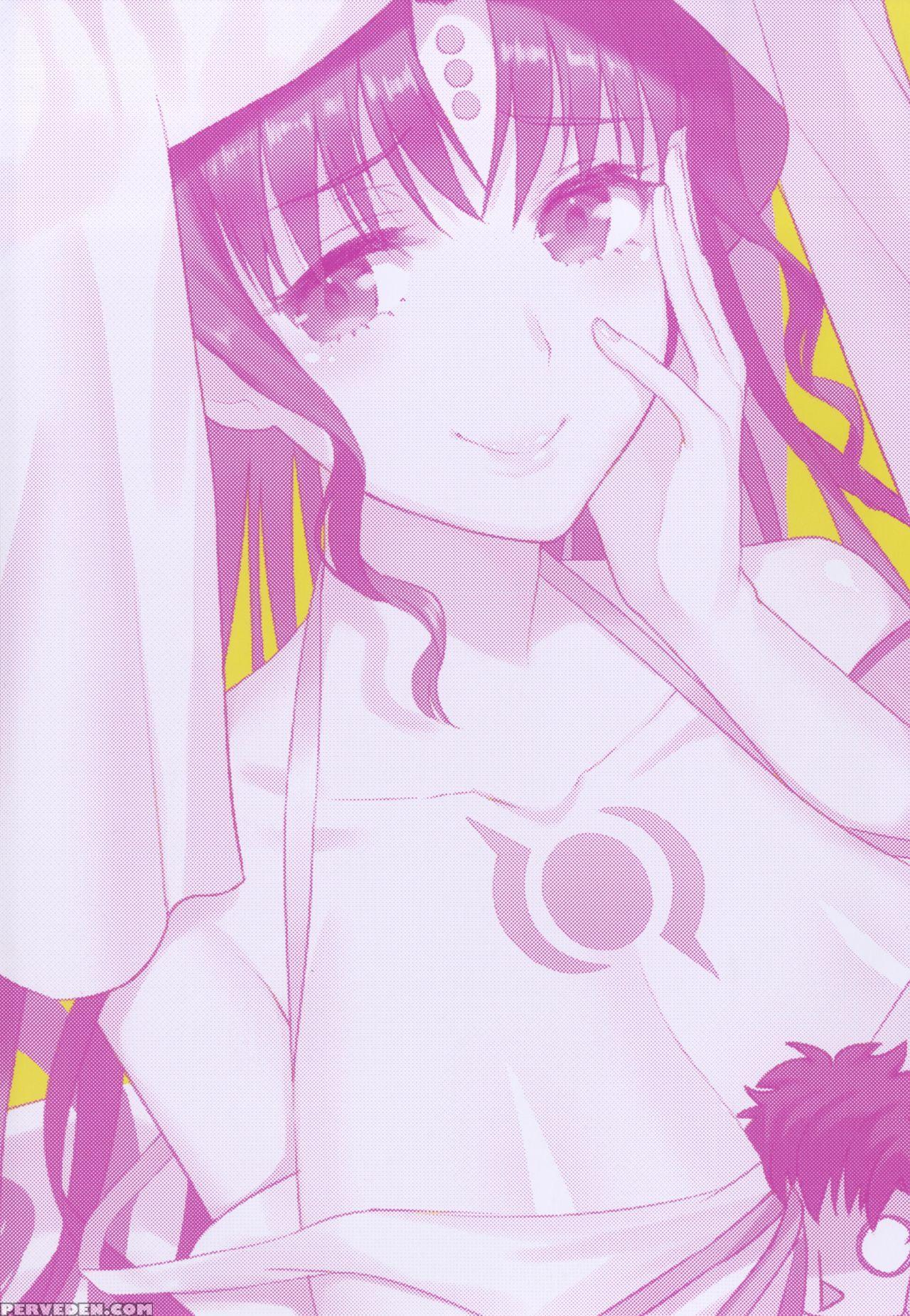 (ct30) [amr (ame Arare)] Sex Shinai To Derarenai Heya Ni Rayshift Shite Kairaku Ochi Saserarete Shimatta Ore (fate Grand Order) [english] 1