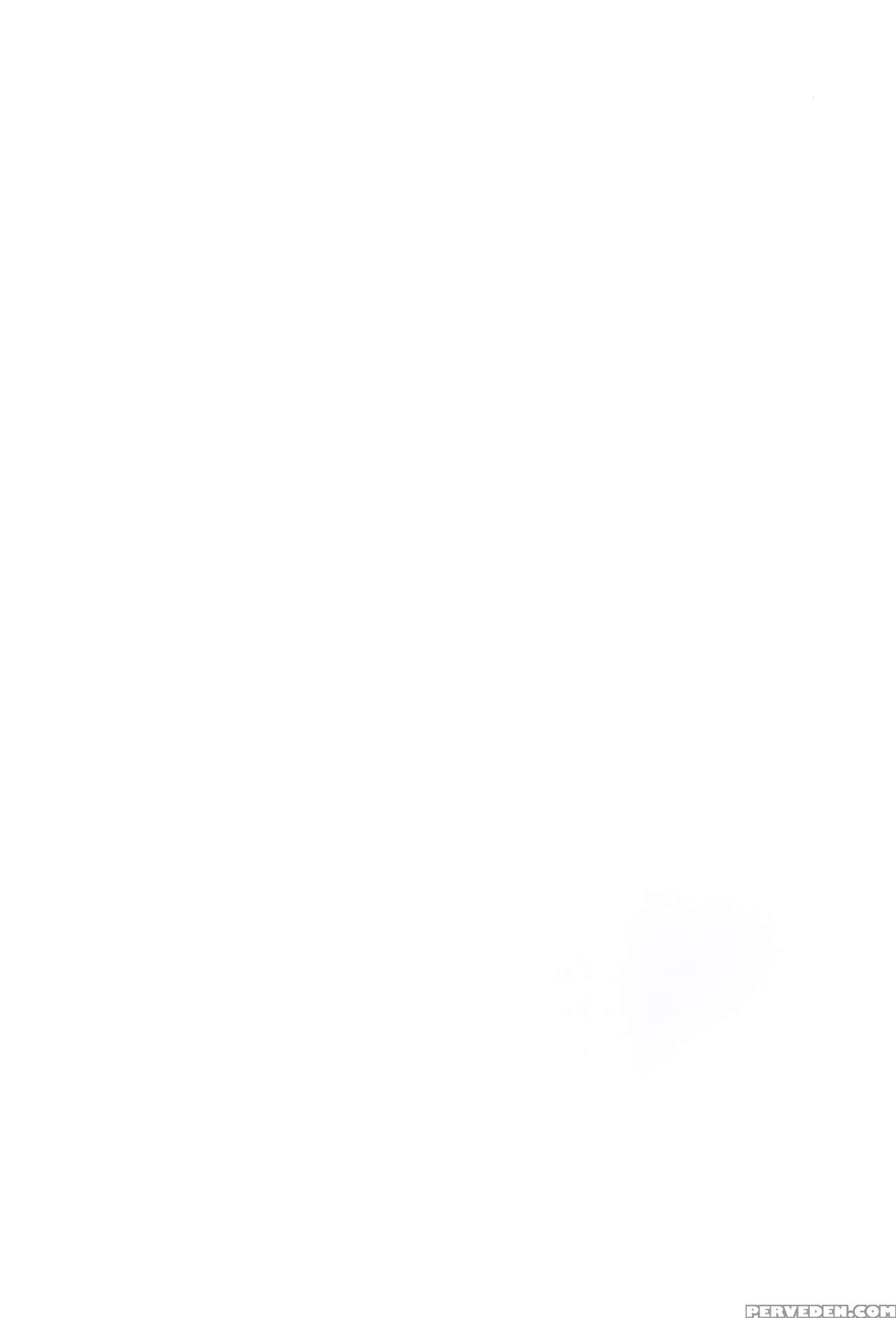 (ct31) [brand Nyu (nyu)] Risei Jouhatsu Astolfo (f... 1