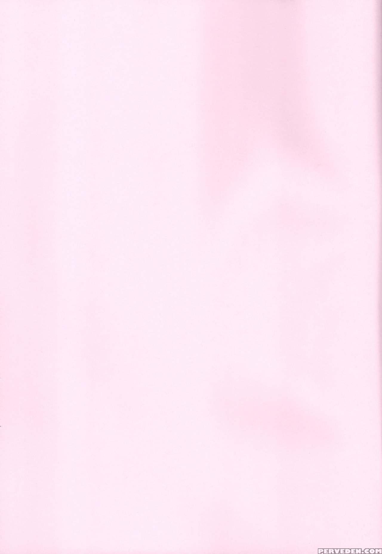 (ct31) [brand Nyu (nyu)] Risei Jouhatsu Astolfo (f... 1