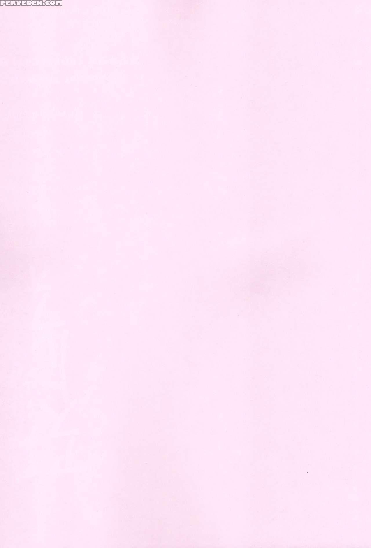 (ct31) [brand Nyu (nyu)] Risei Jouhatsu Astolfo (f... 1