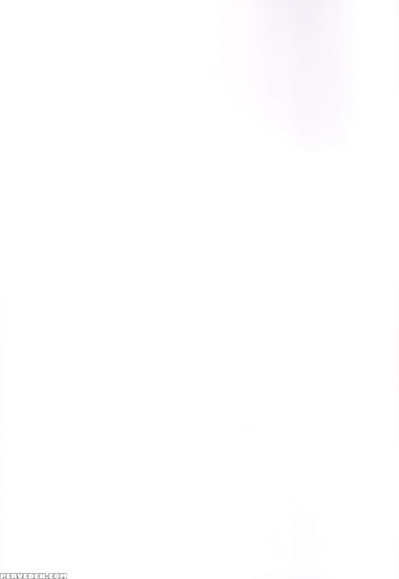 (ct31) [brand Nyu (nyu)] Risei Jouhatsu Astolfo (f... 1