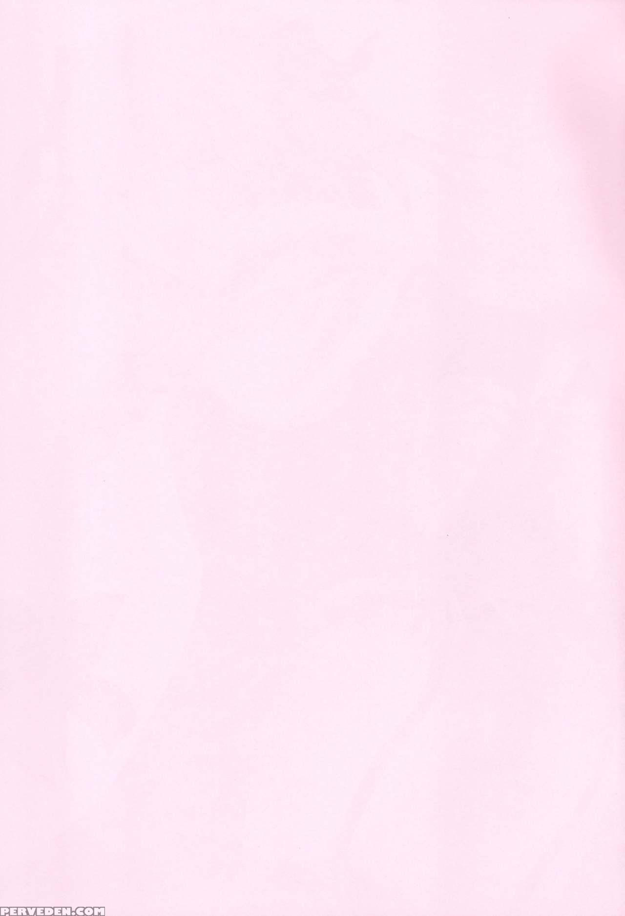 (ct31) [brand Nyu (nyu)] Risei Jouhatsu Astolfo (f... 1