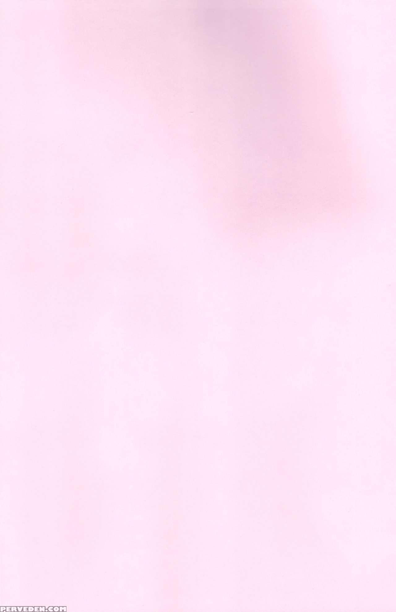 (ct31) [brand Nyu (nyu)] Risei Jouhatsu Astolfo (f... 1