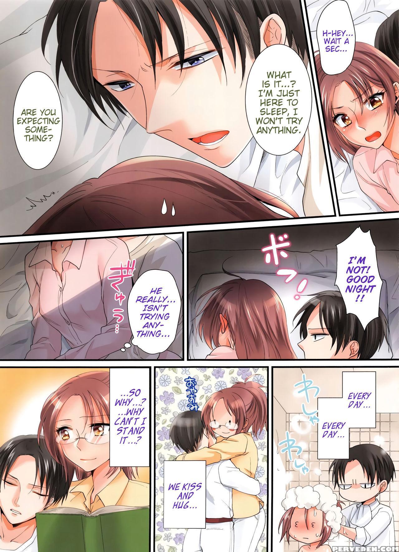 (dai 10 Kai Hekigai Chousa Haku) [kiseki (kisaki N... 1